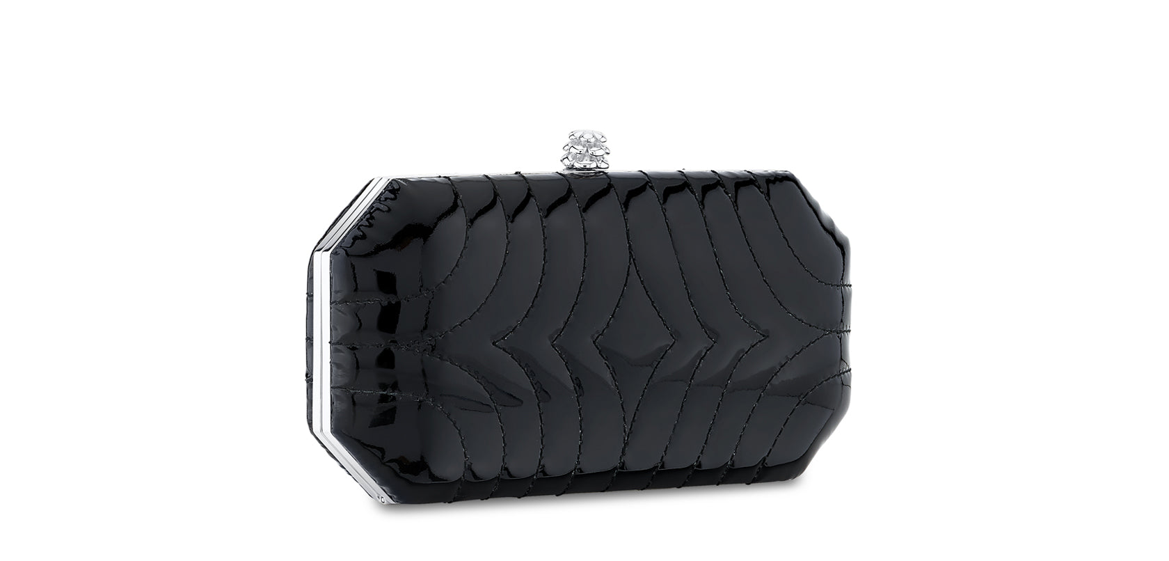 Perry Clutch Small