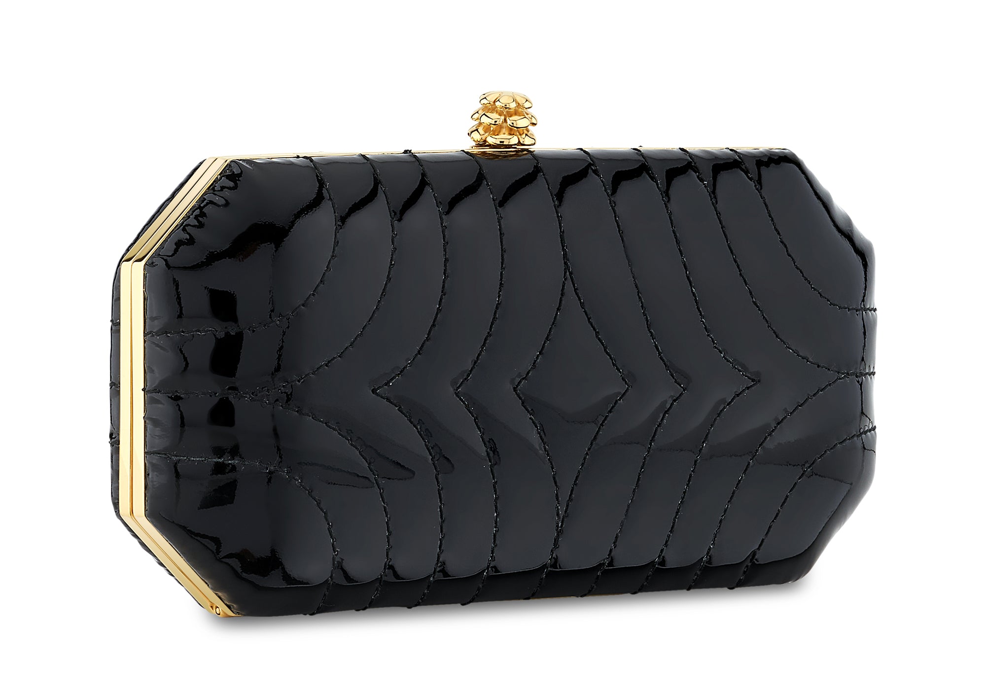 Perry Clutch Small