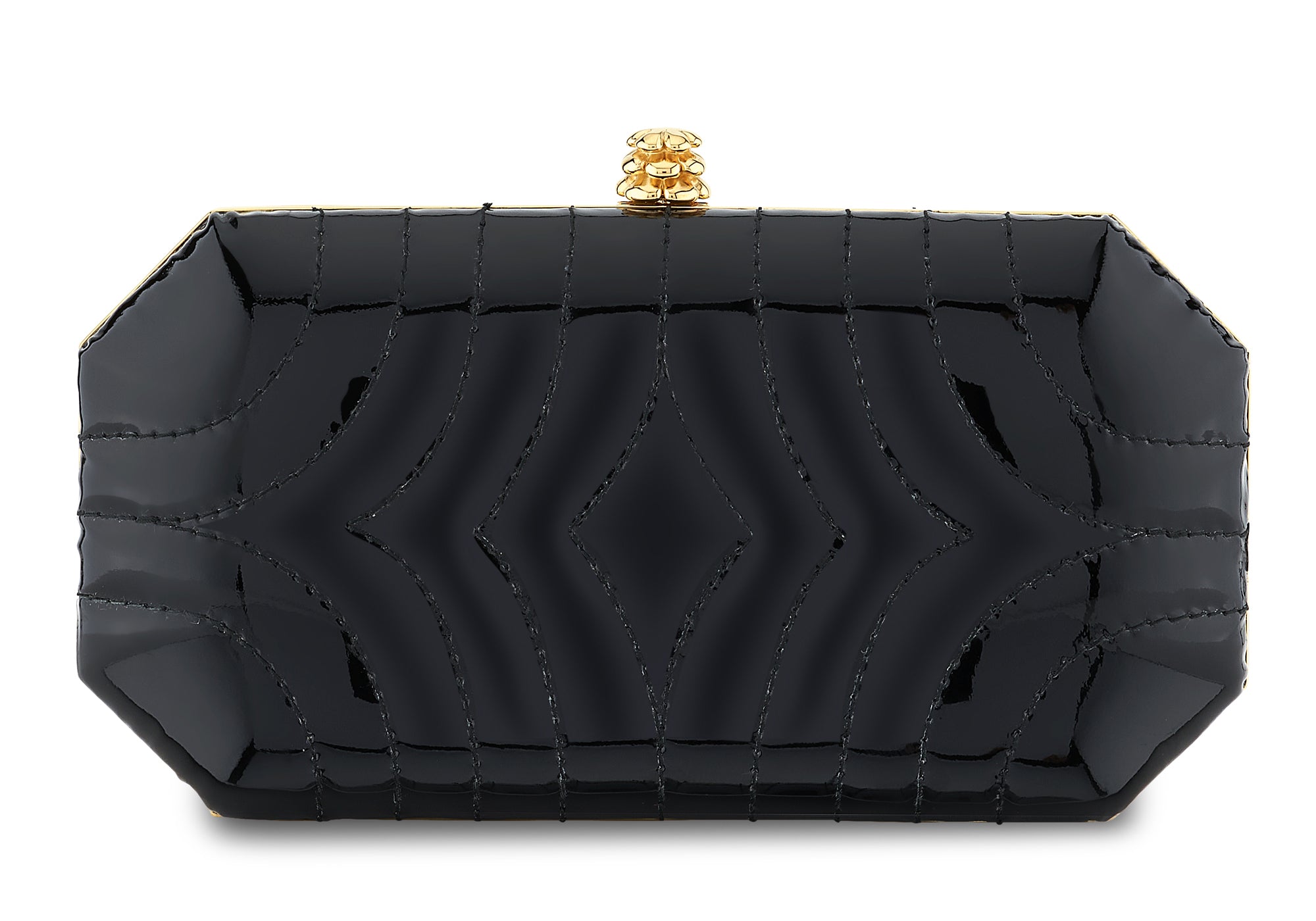 Perry Clutch Small