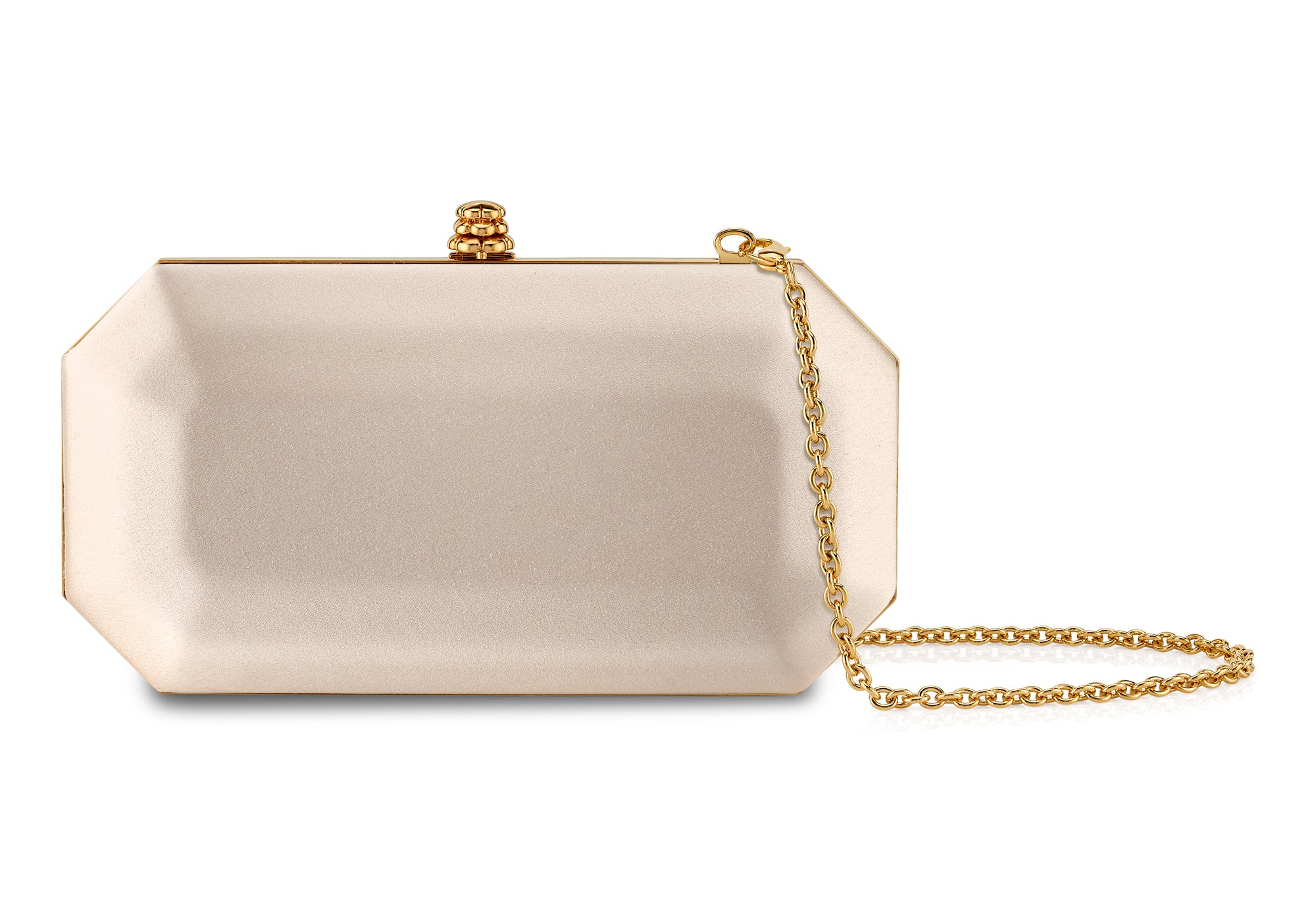 Perry Clutch Small