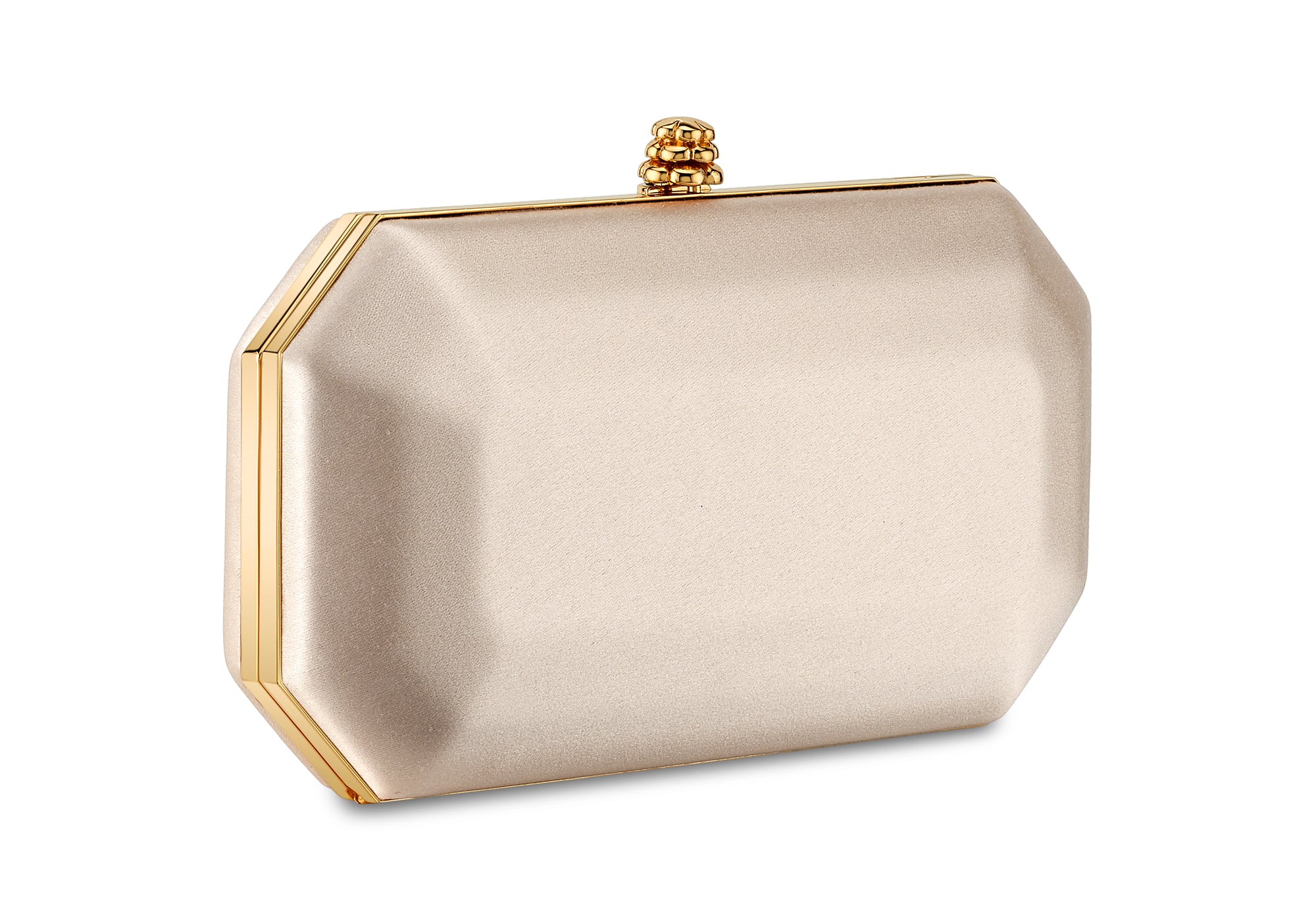 Perry Clutch Small