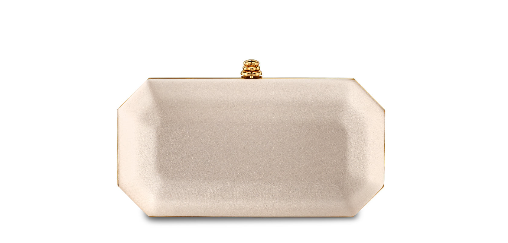 Perry Clutch Small