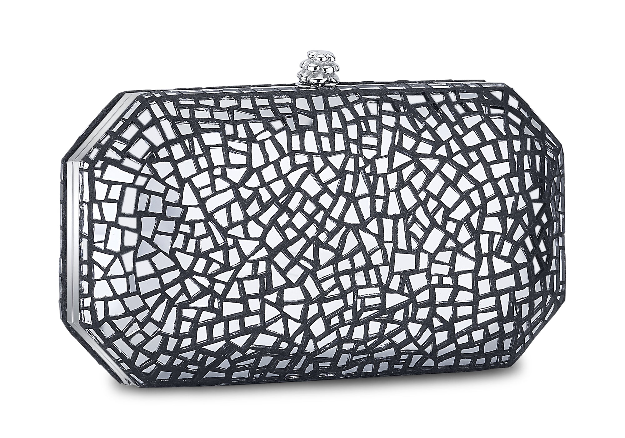 Perry Clutch Small