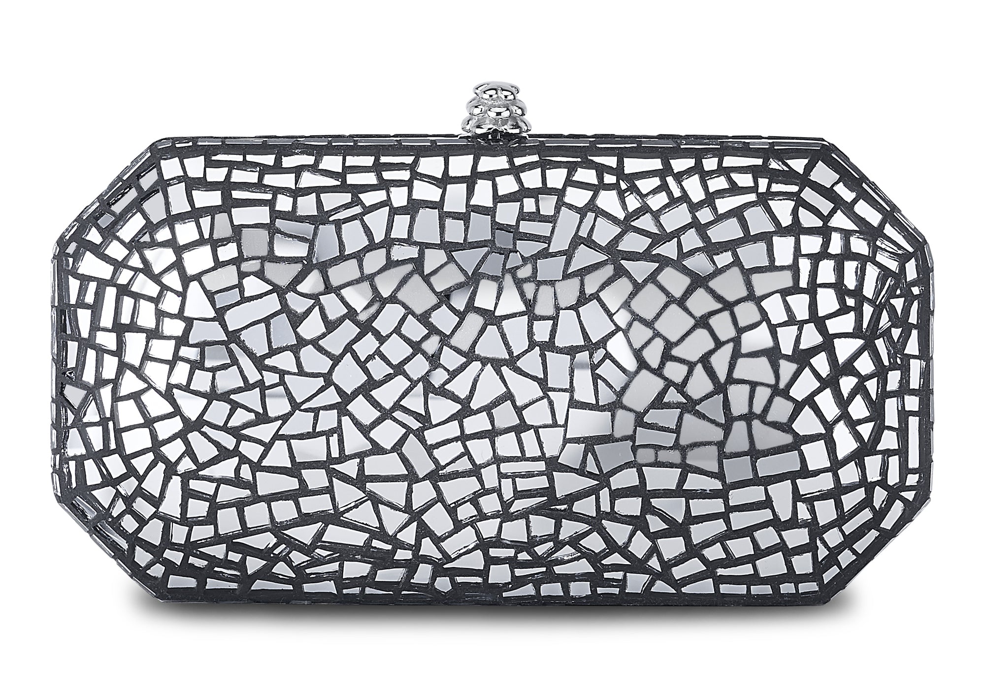 Perry Clutch Small