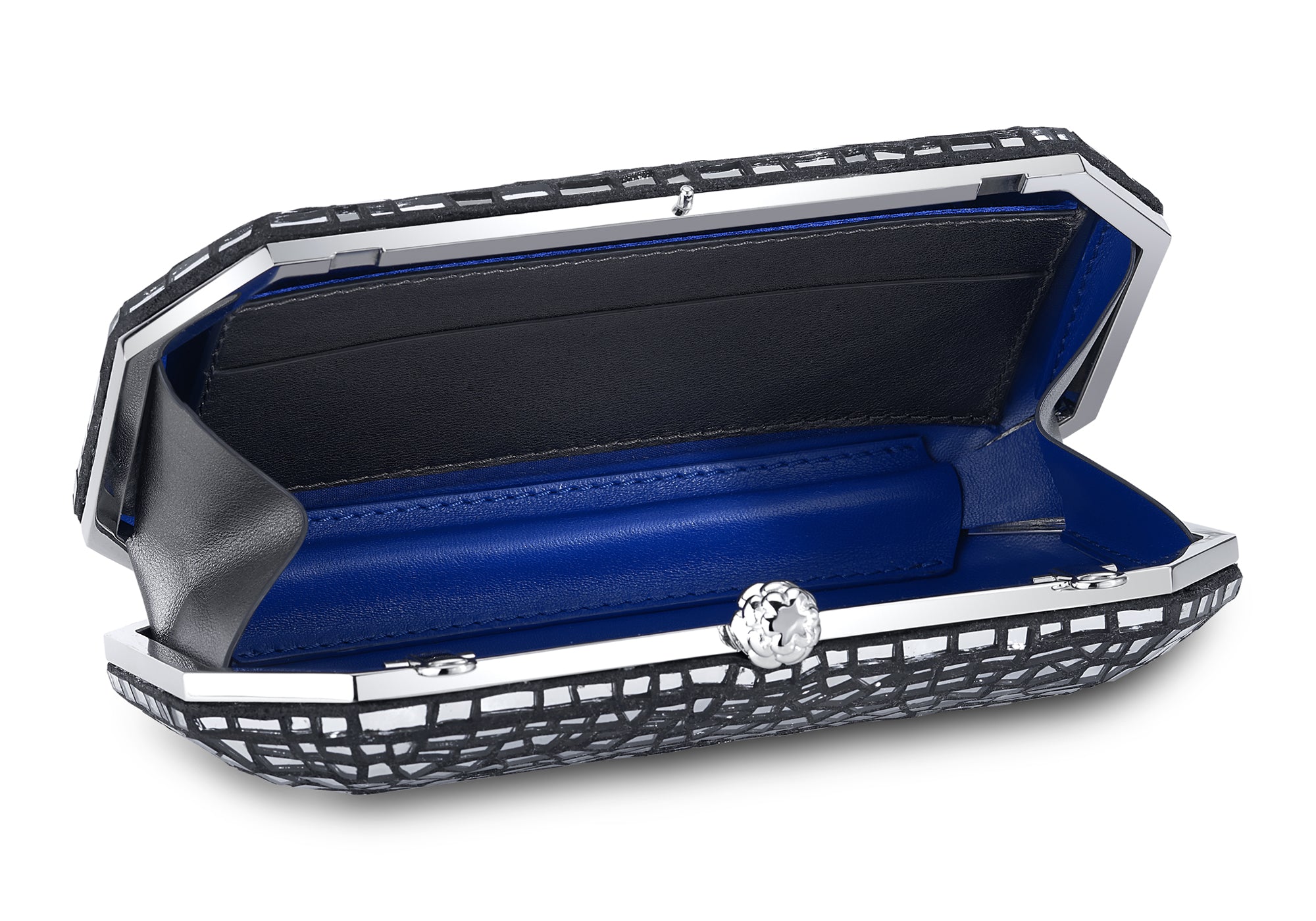 Perry Clutch Small