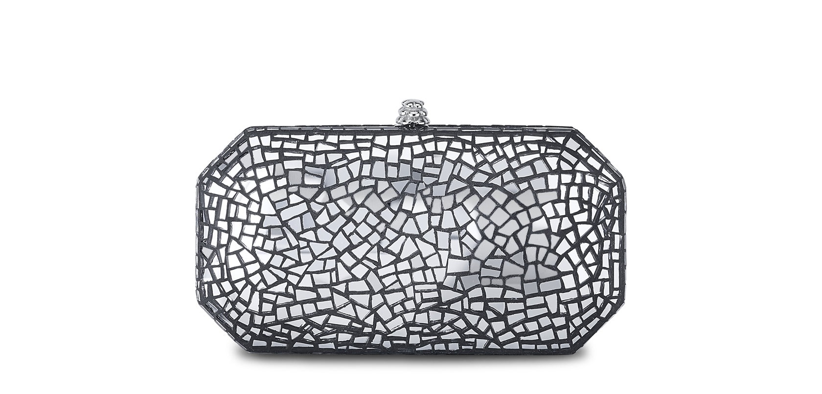 Perry Clutch Small