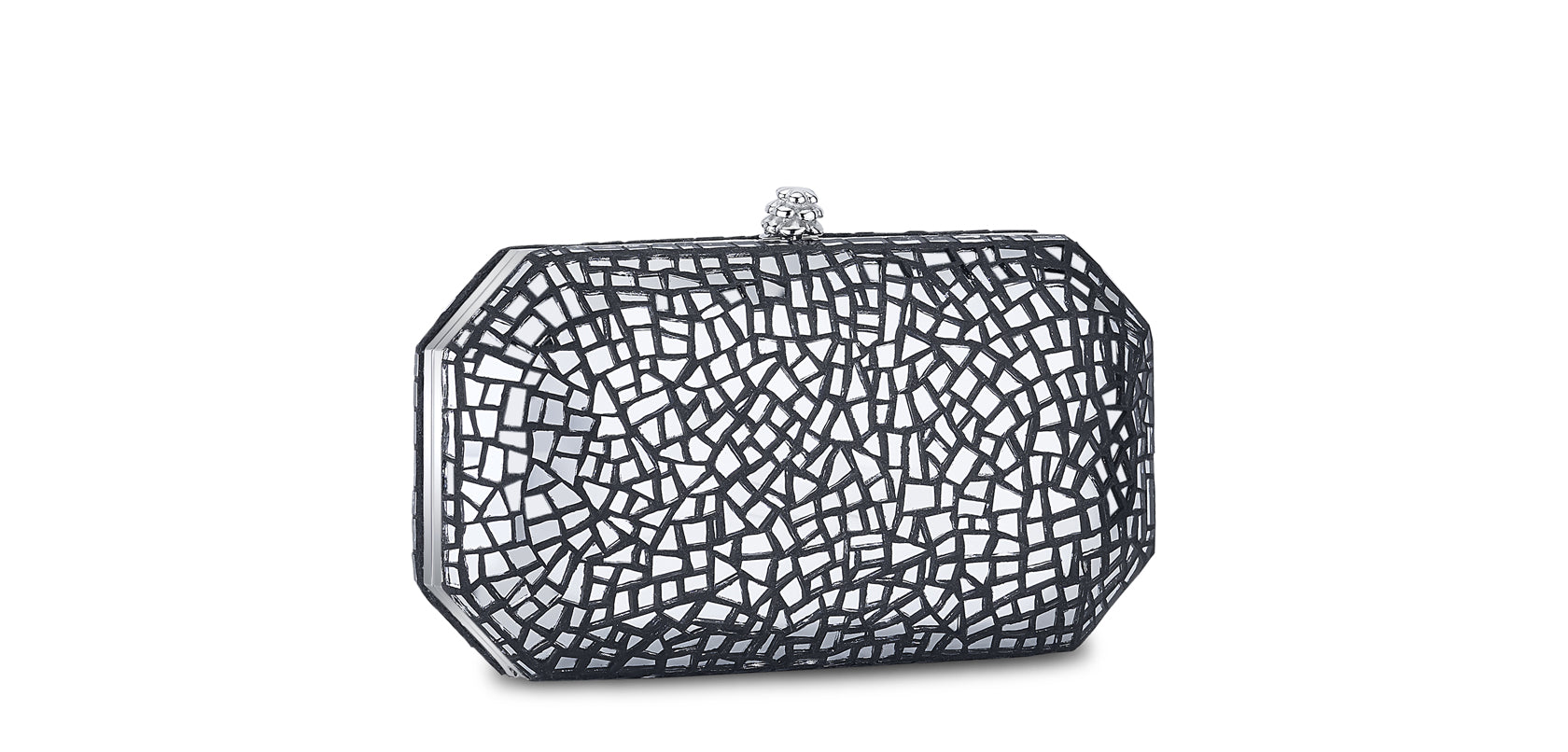 Perry Clutch Small