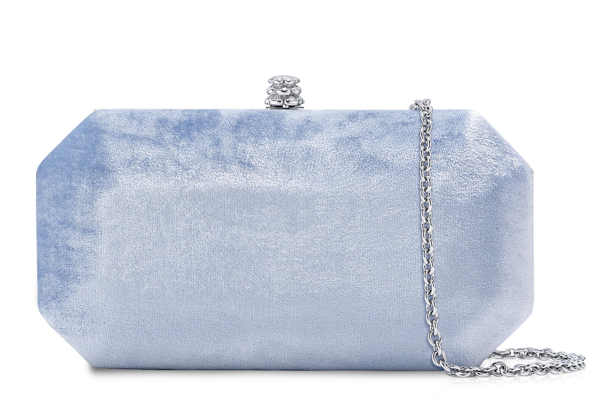 Perry Clutch Small