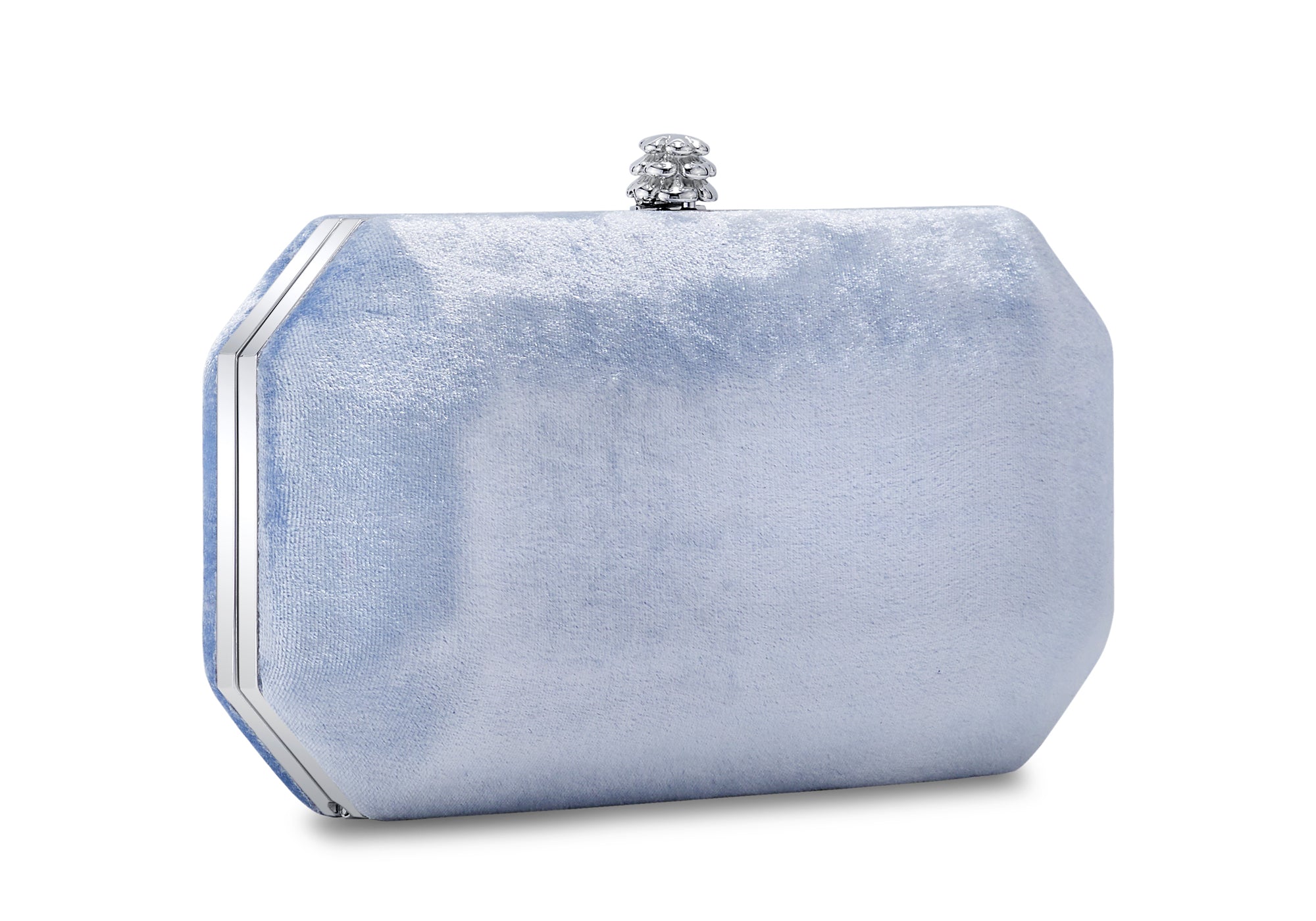 Perry Clutch Small