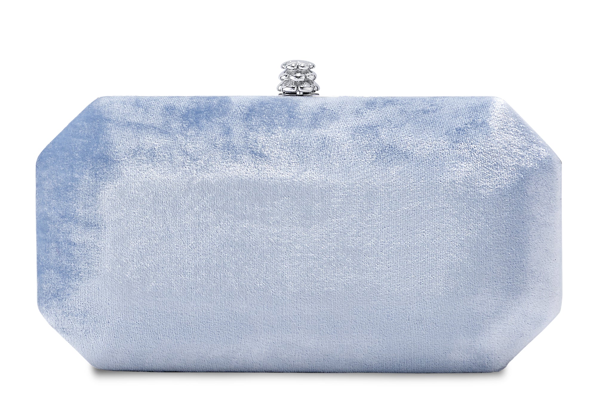 Perry Clutch Small