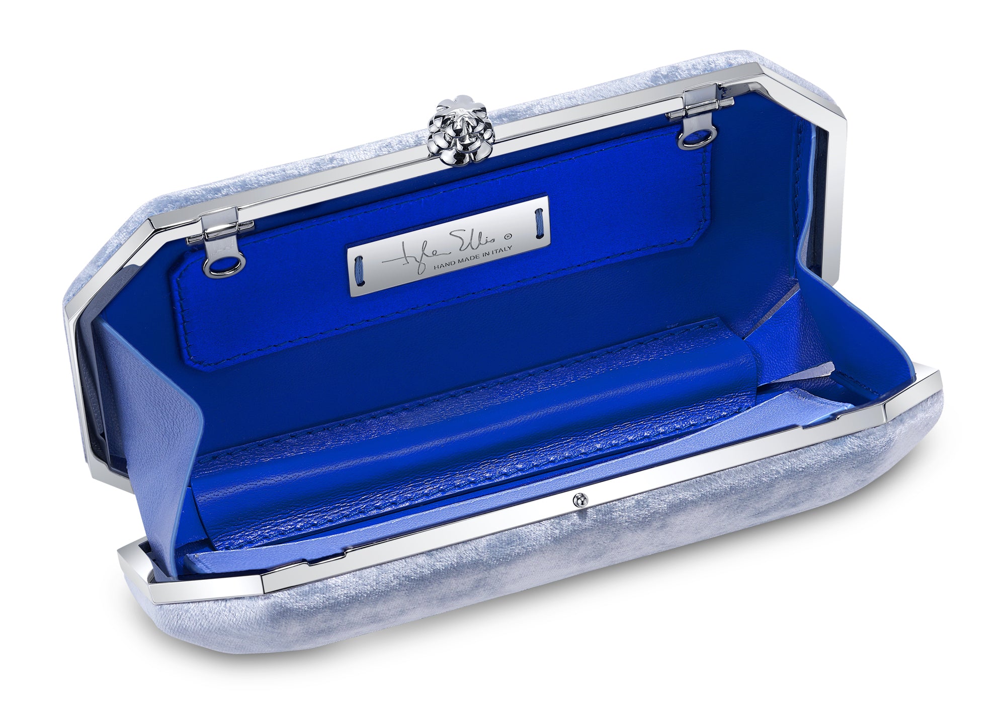 Perry Clutch Small