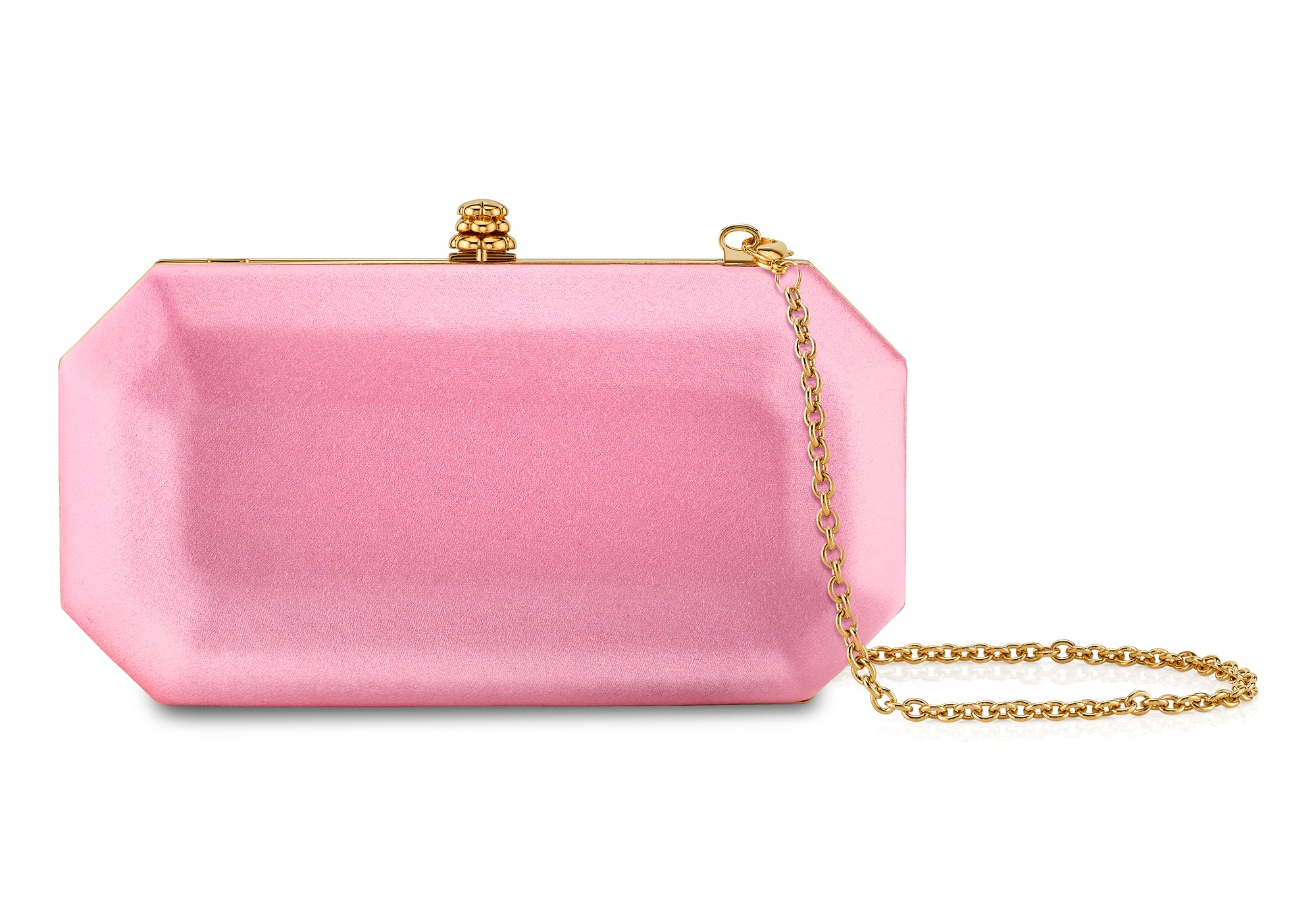 Perry Clutch Small