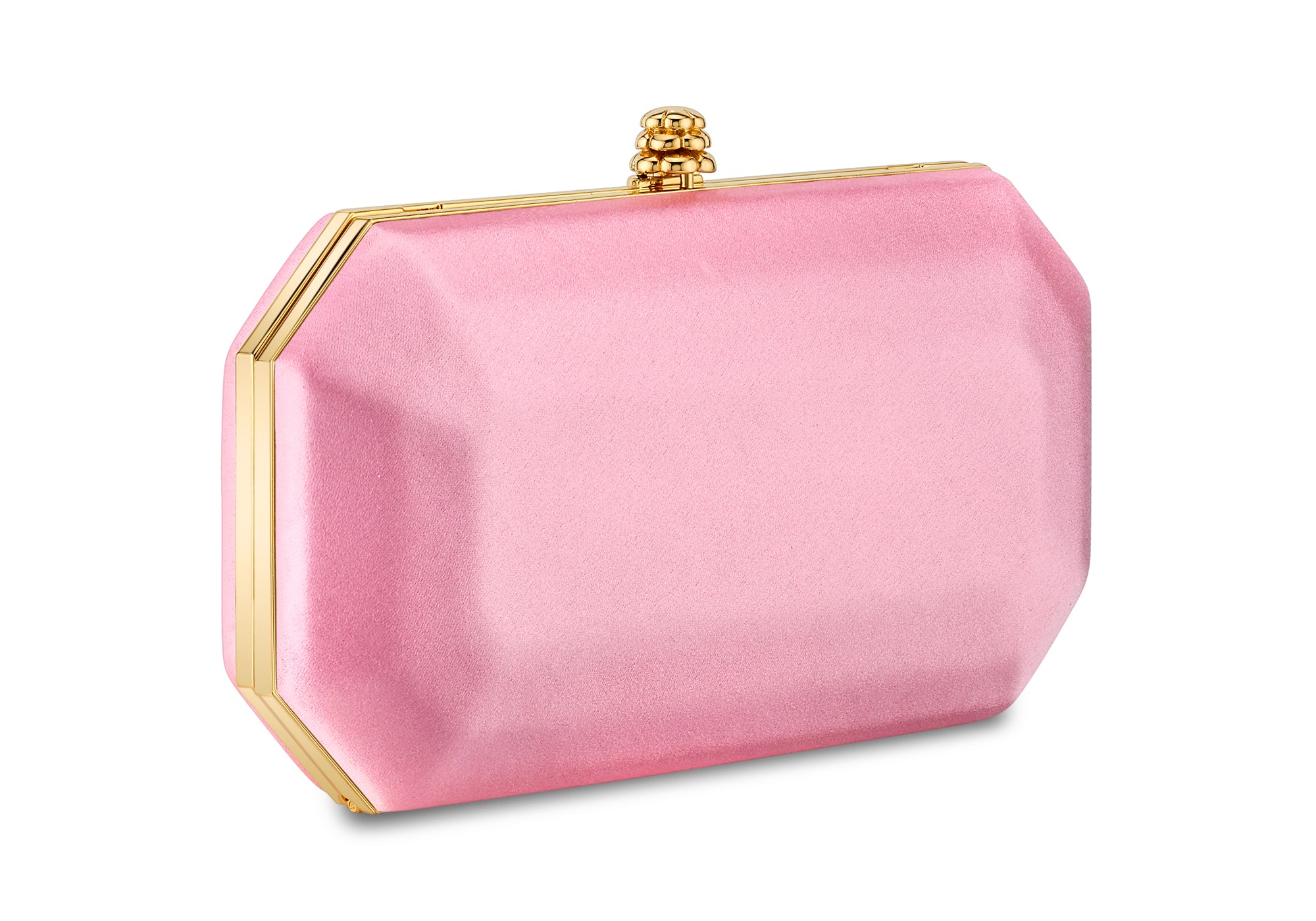 Perry Clutch Small