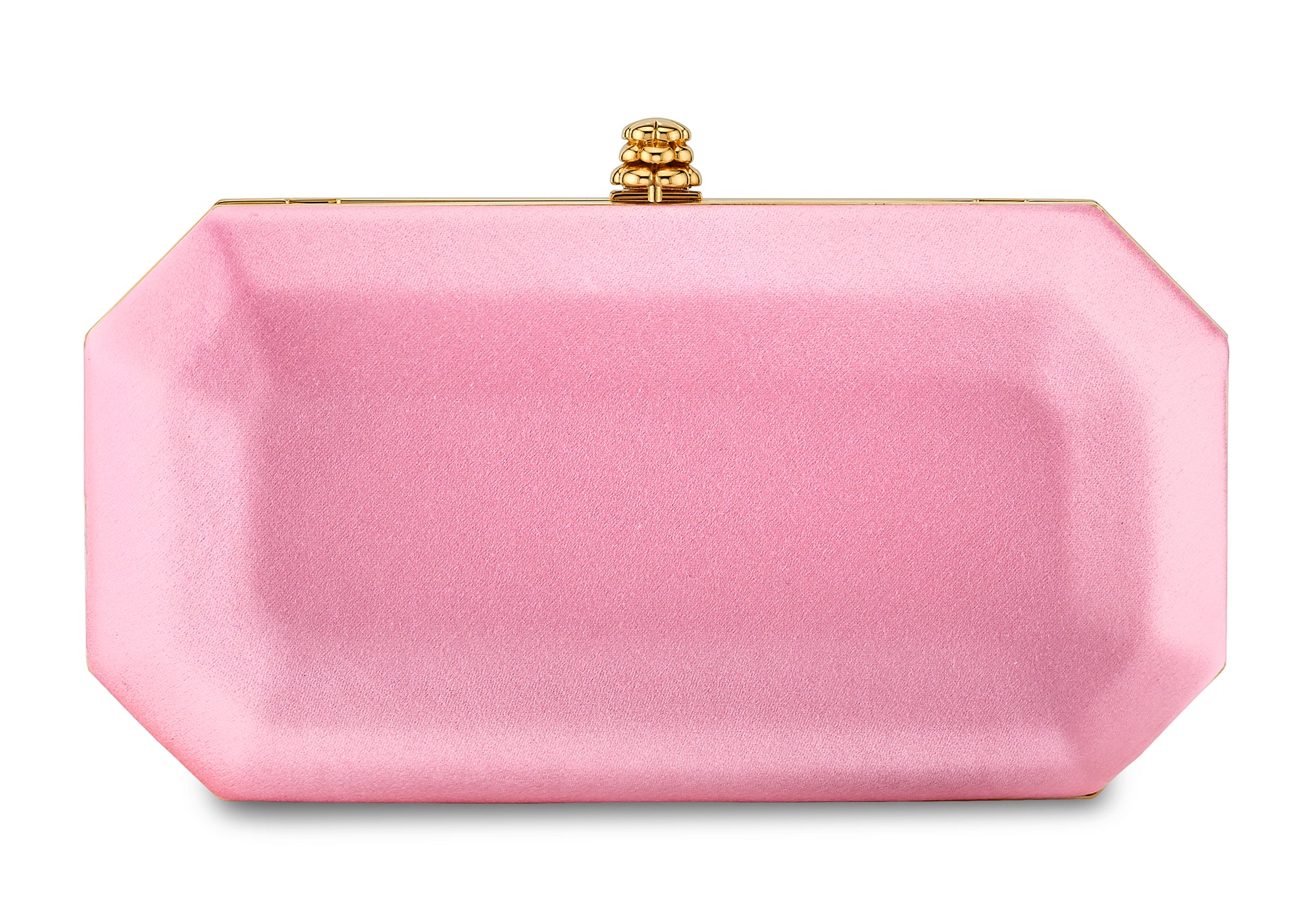 Perry Clutch Small