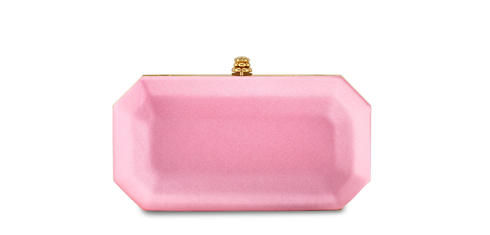Perry Clutch Small