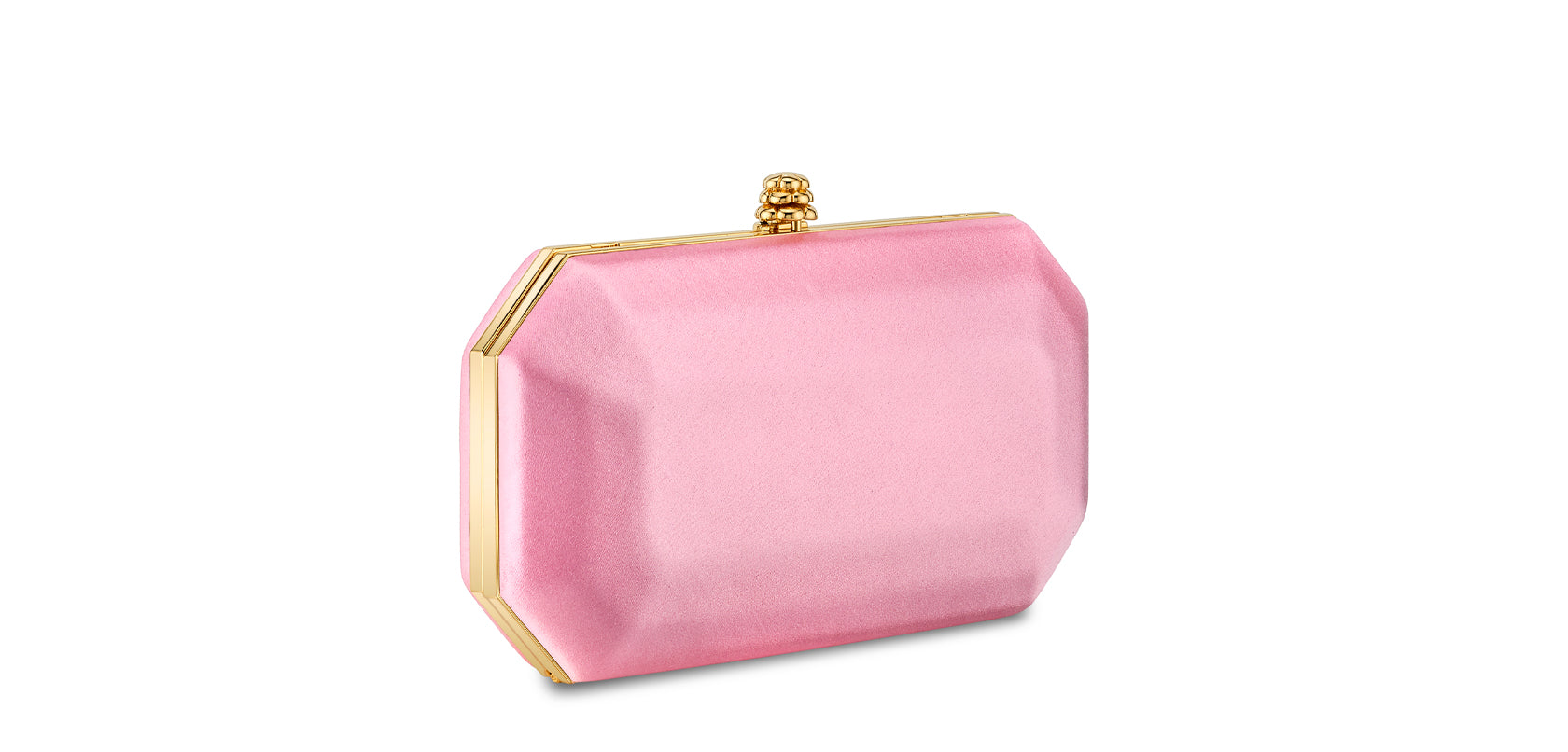 Perry Clutch Small