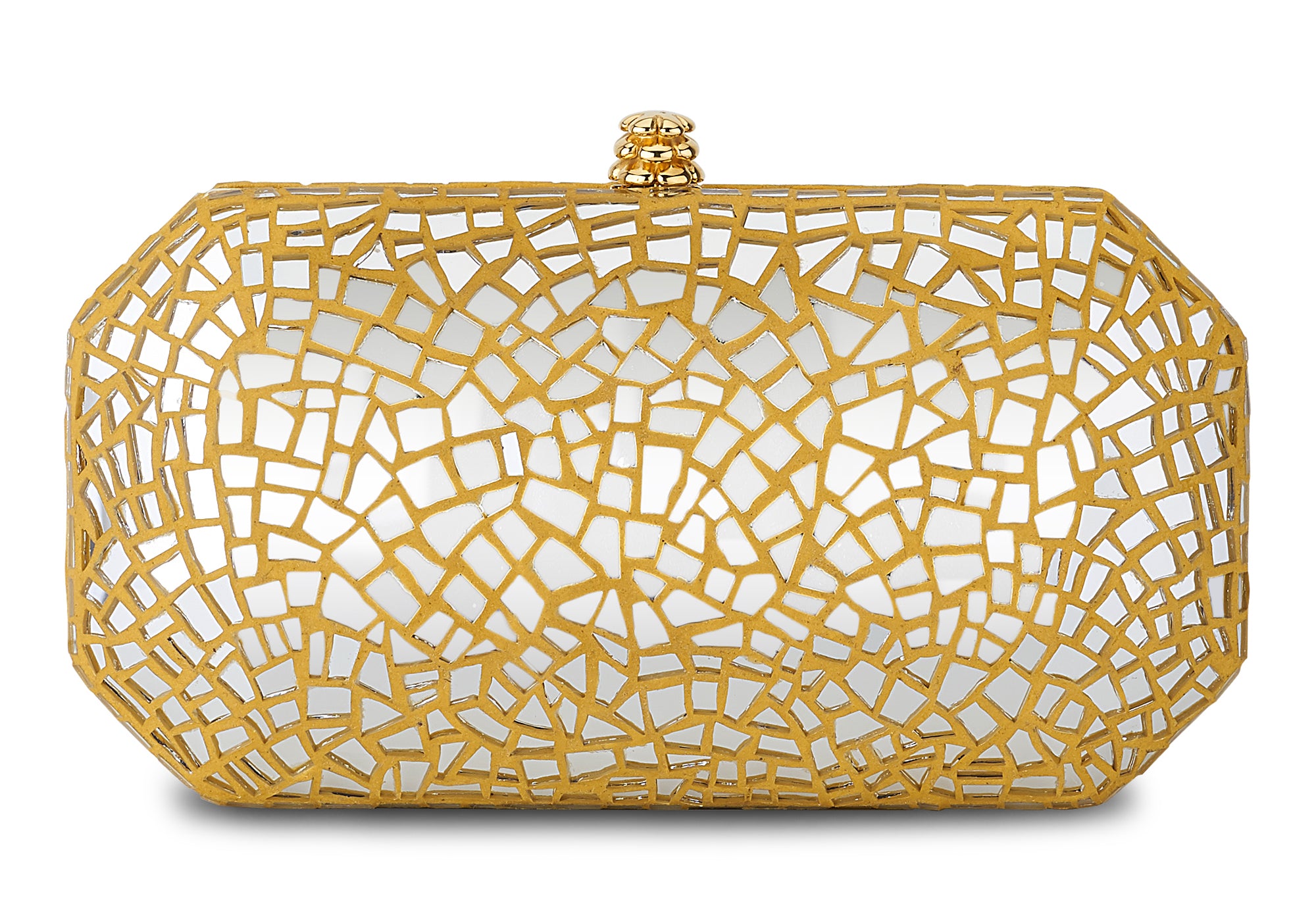 Perry Clutch Small
