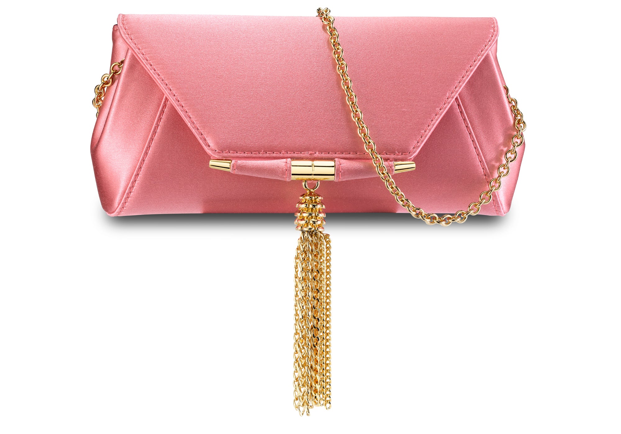 Piper Clutch Small