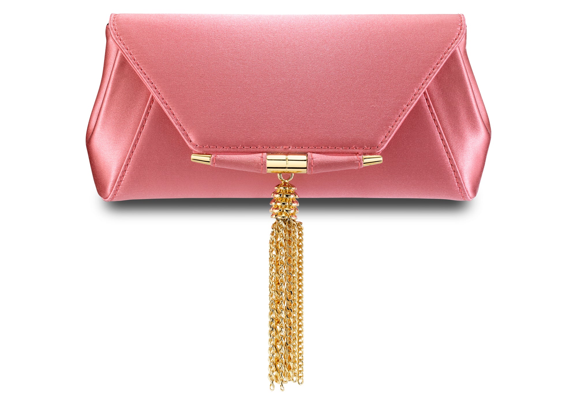 Piper Clutch Small