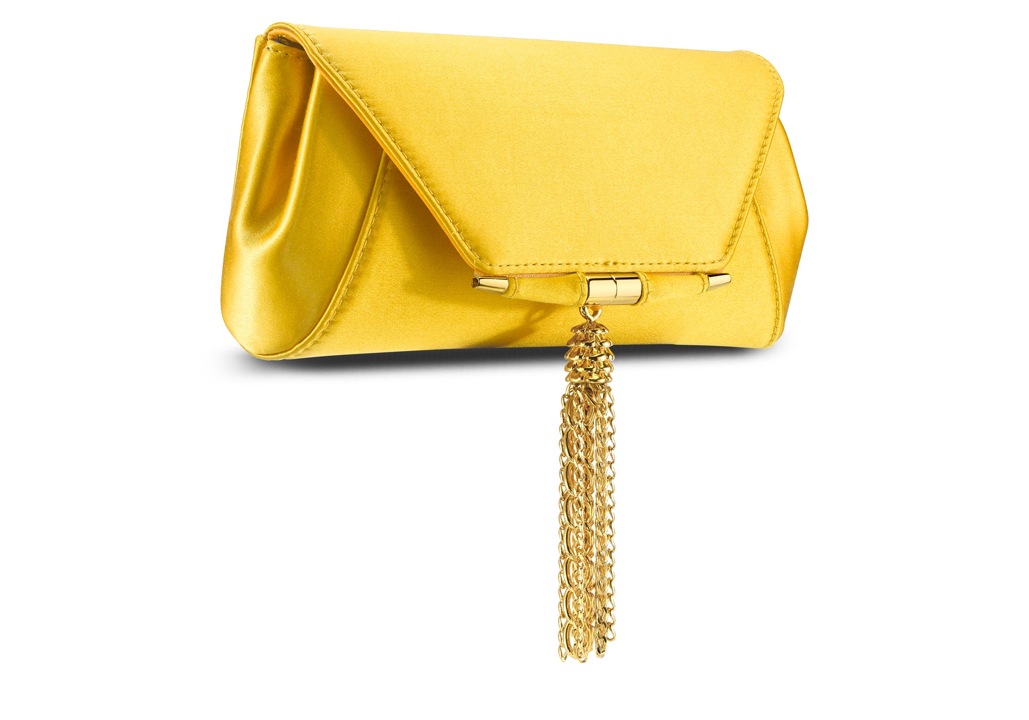 Piper Clutch Small