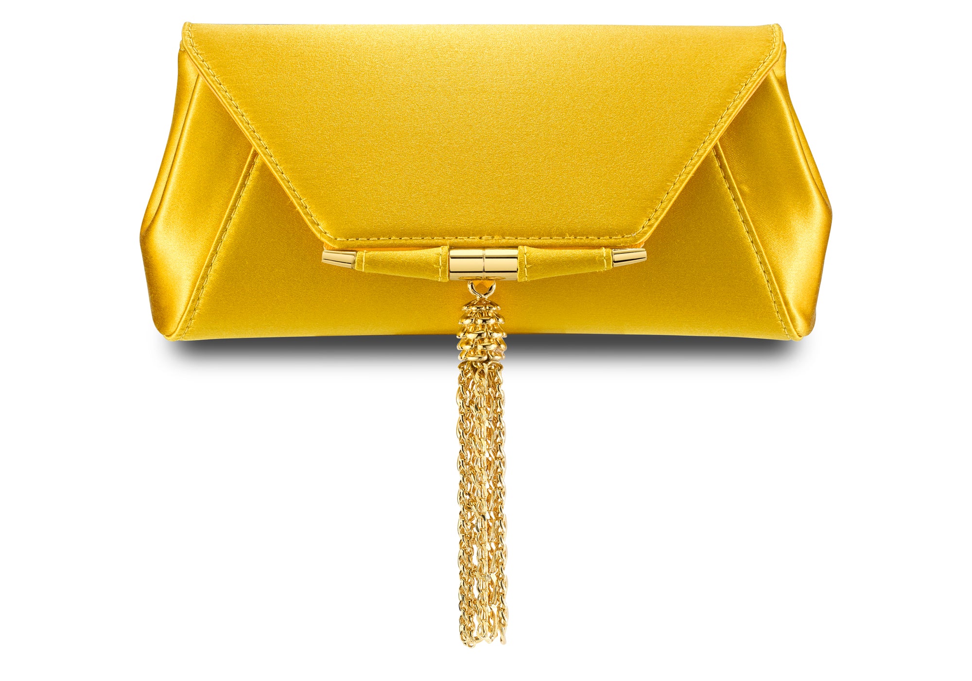 Piper Clutch Small