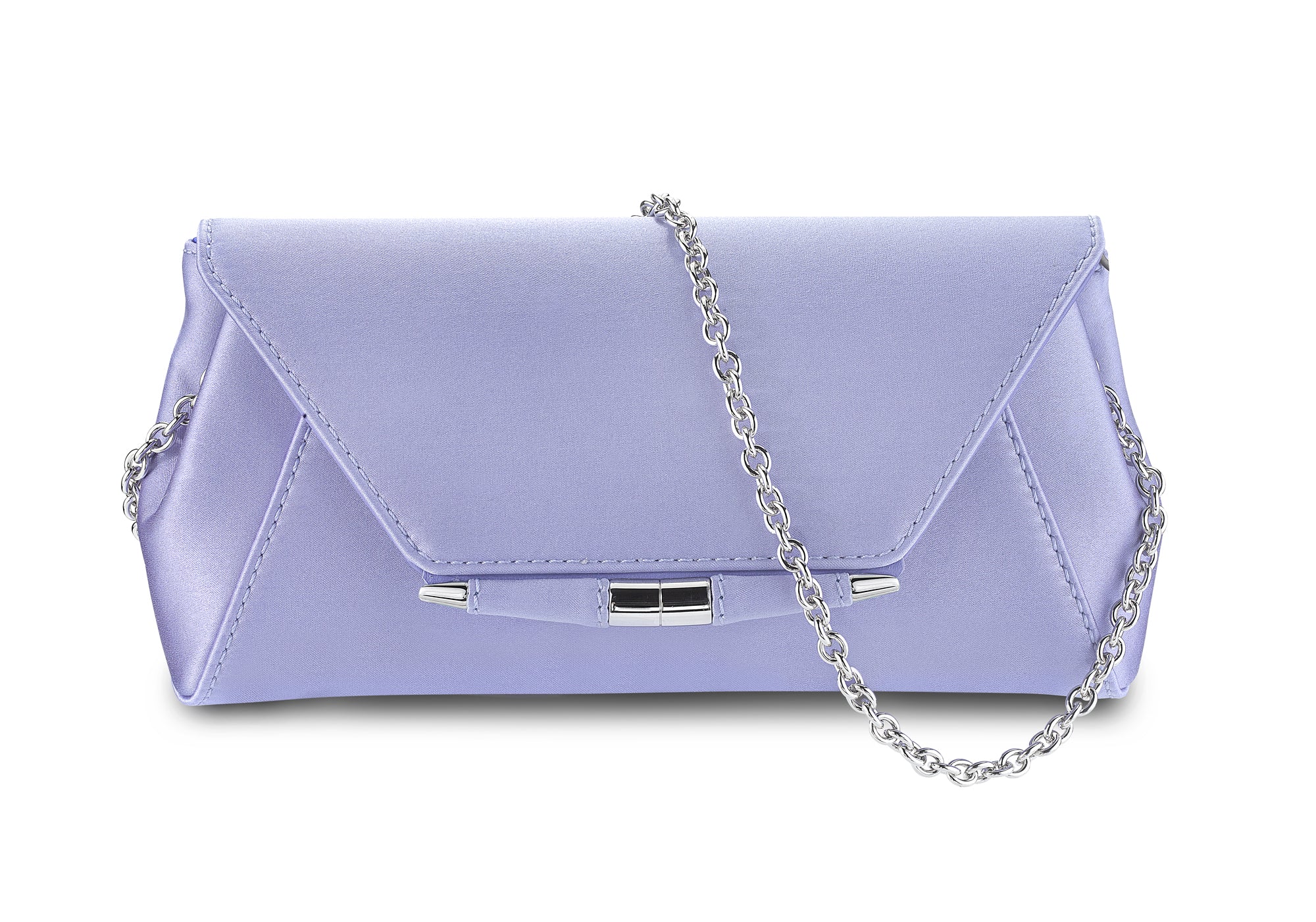 Piper Clutch Small