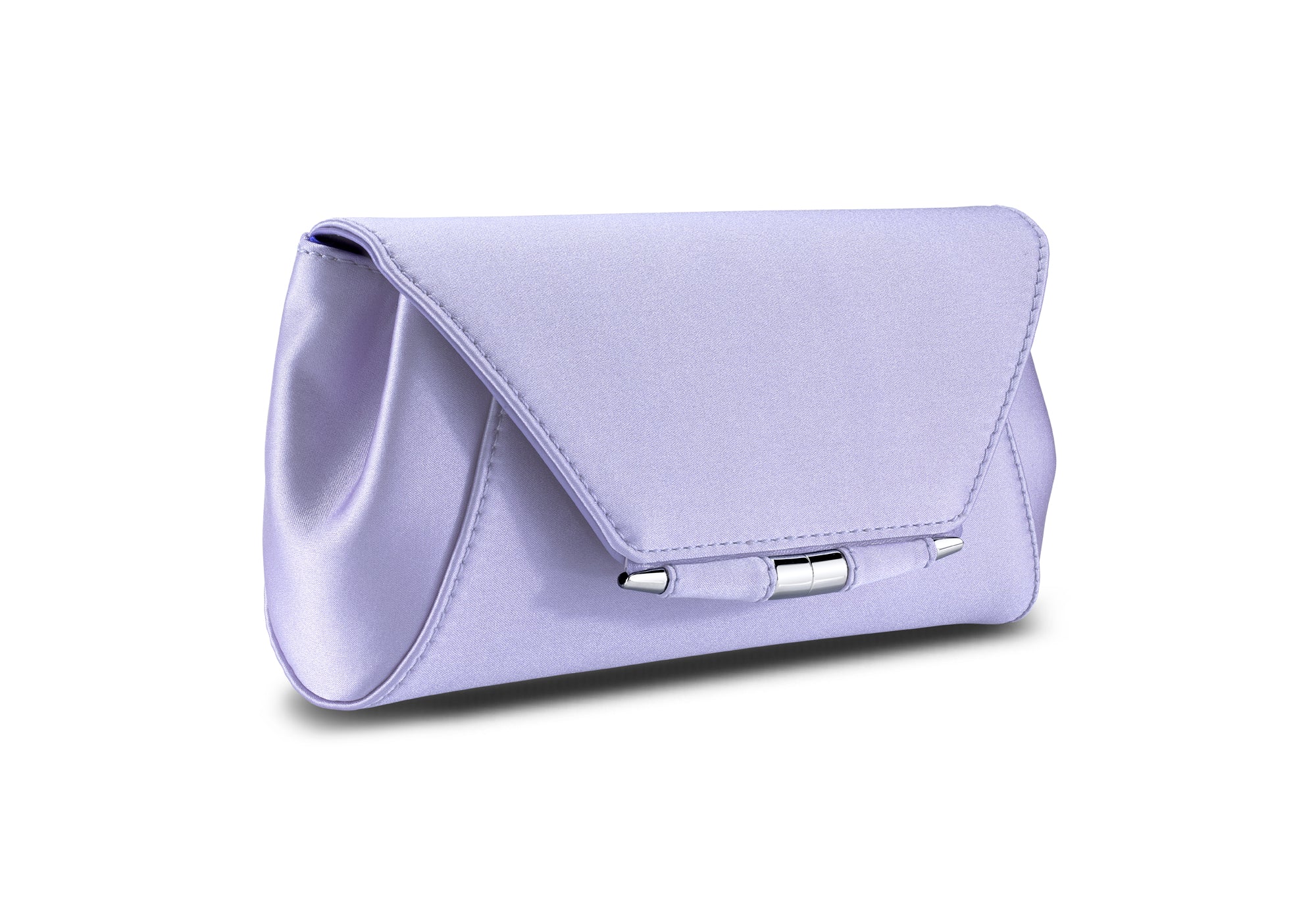 Piper Clutch Small
