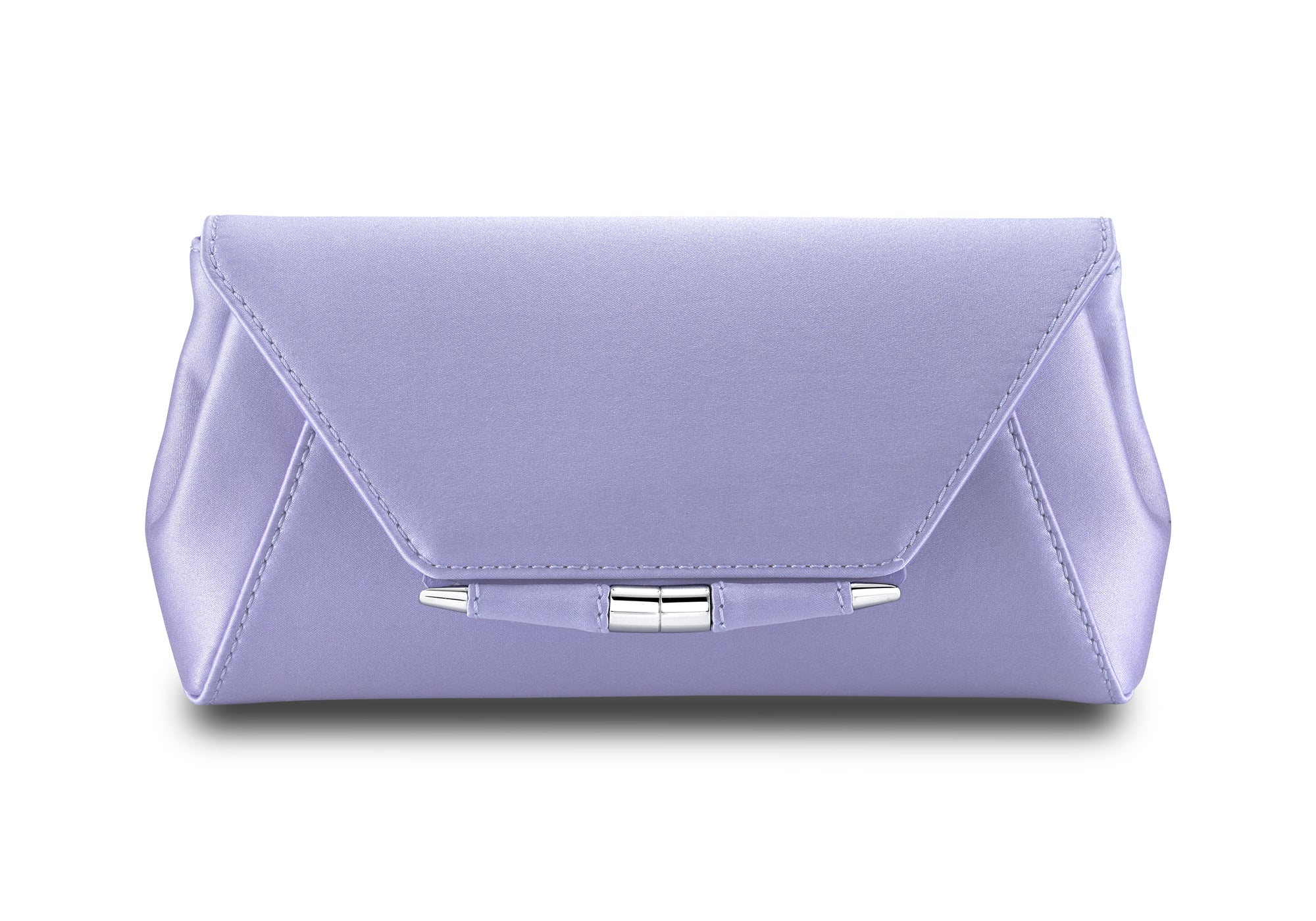 Piper Clutch Small