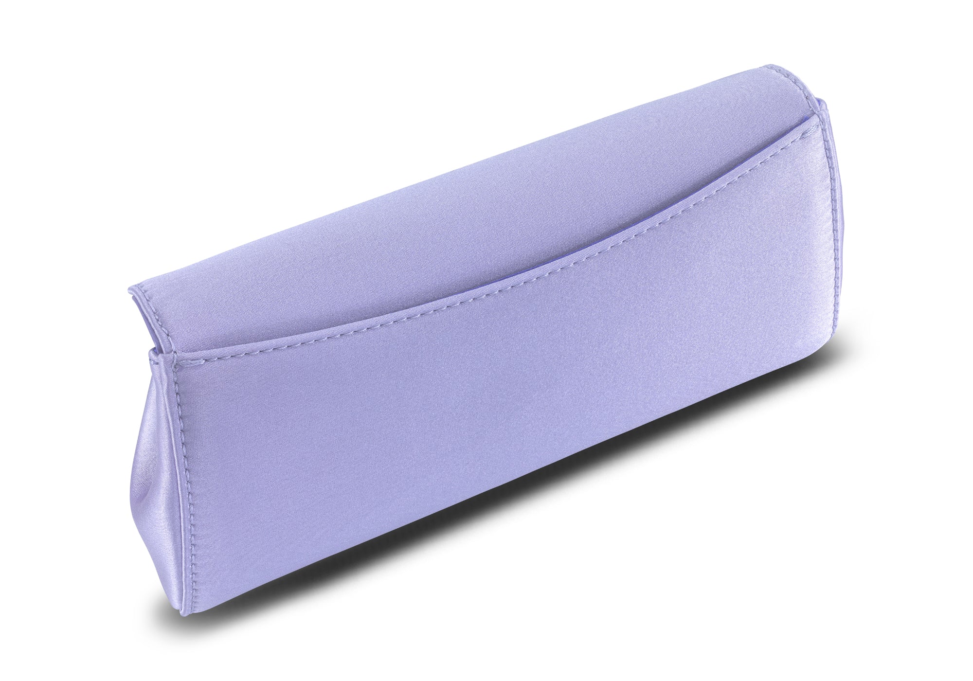 Piper Clutch Small