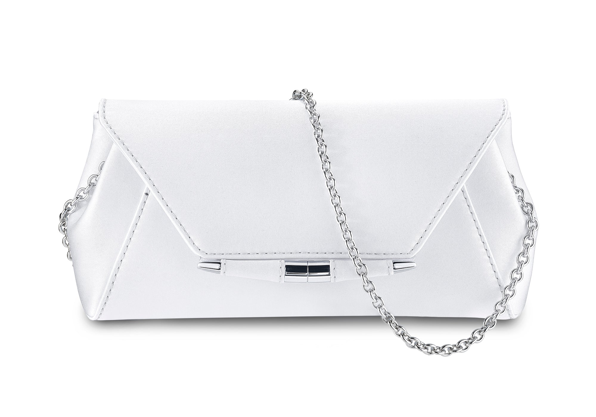 Piper Clutch Small