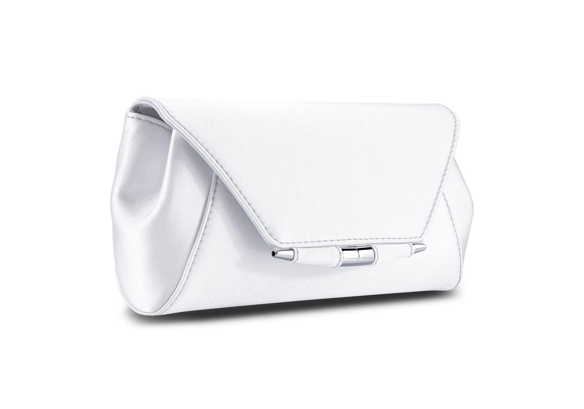 Piper Clutch Small