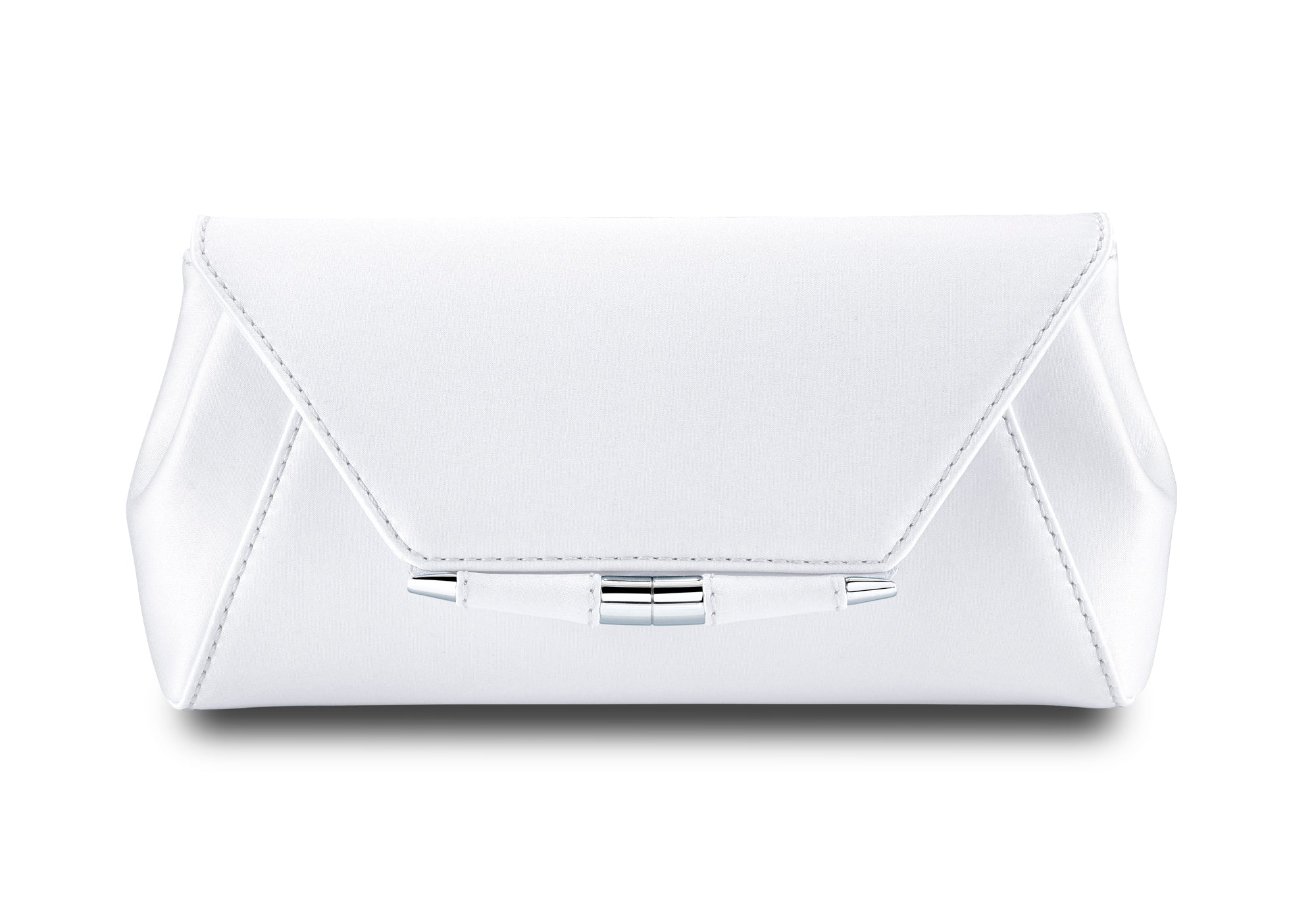 Piper Clutch Small