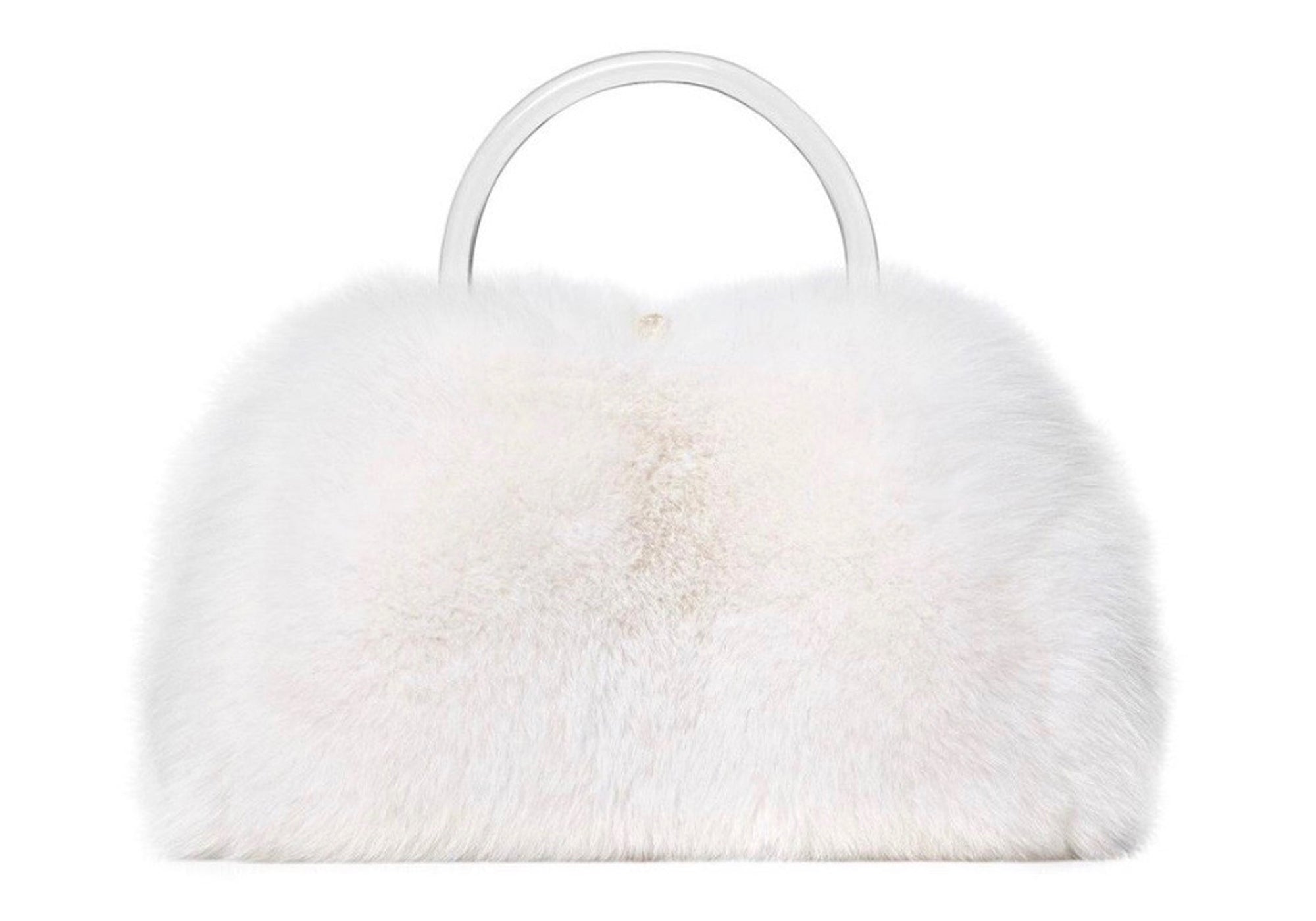 Poppy Handbag Small