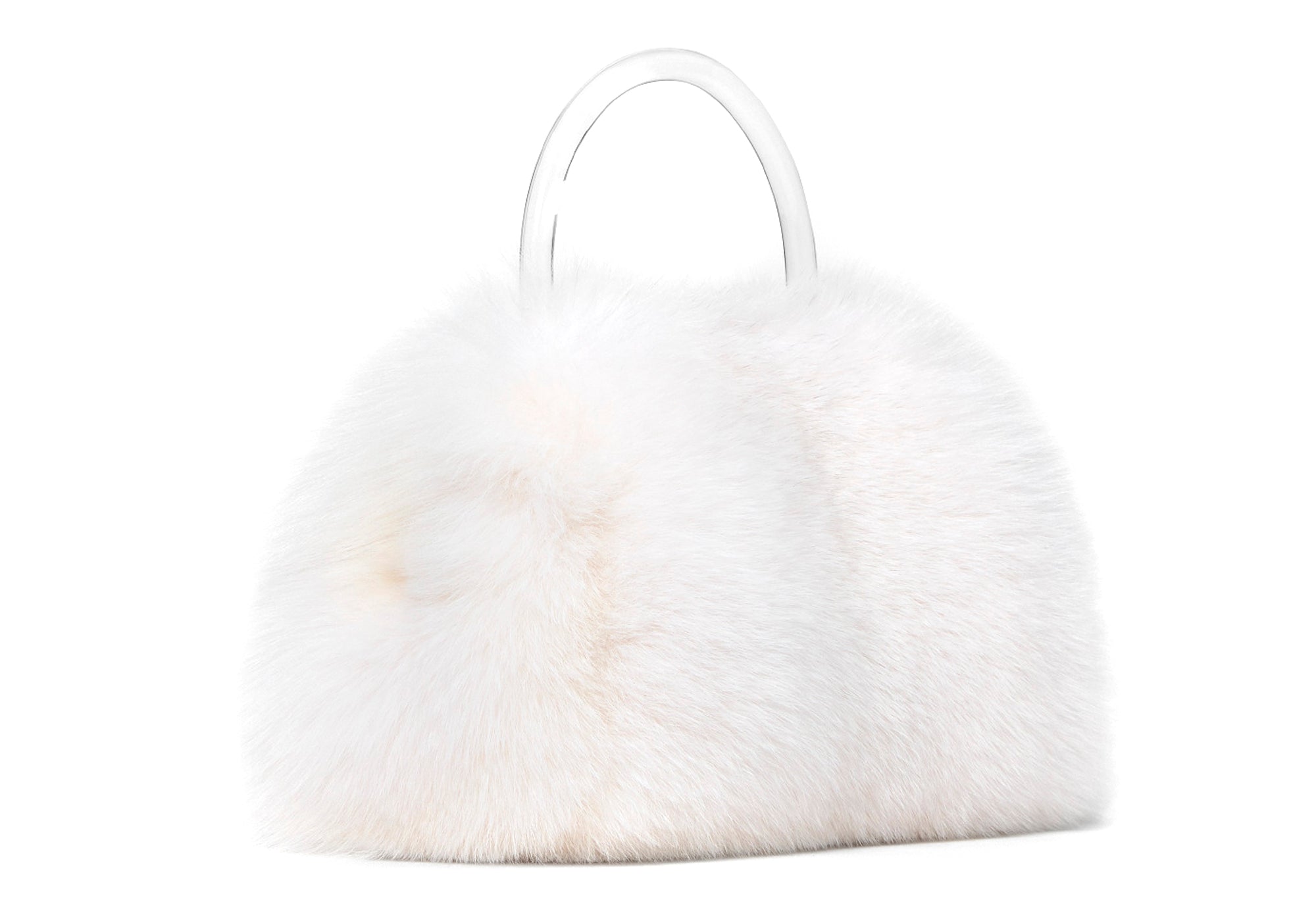 Poppy Handbag Small