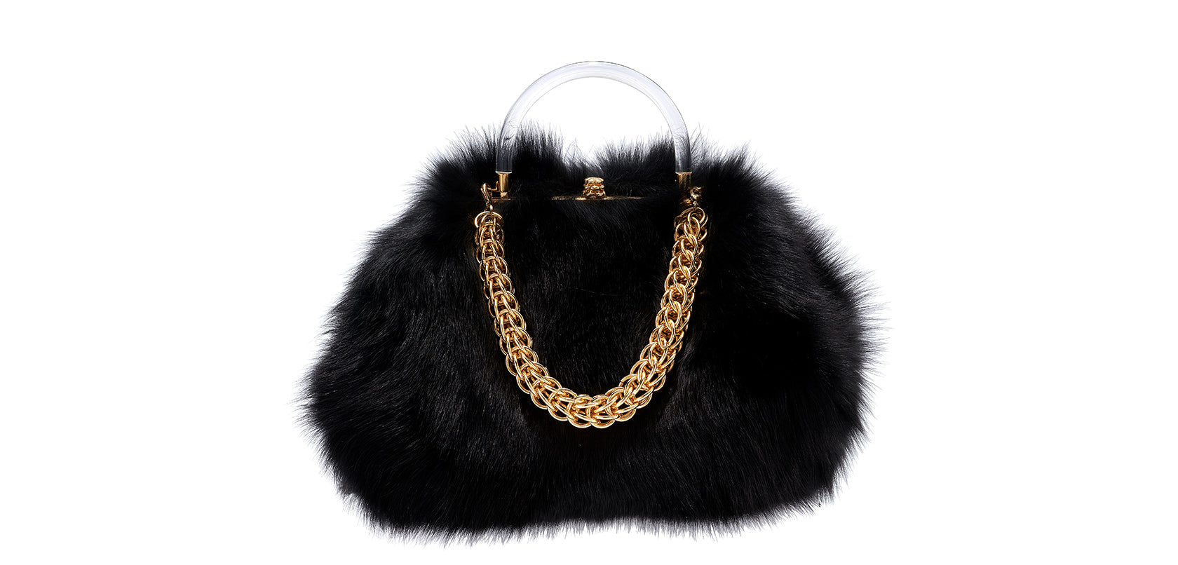 Poppy Handbag Mini