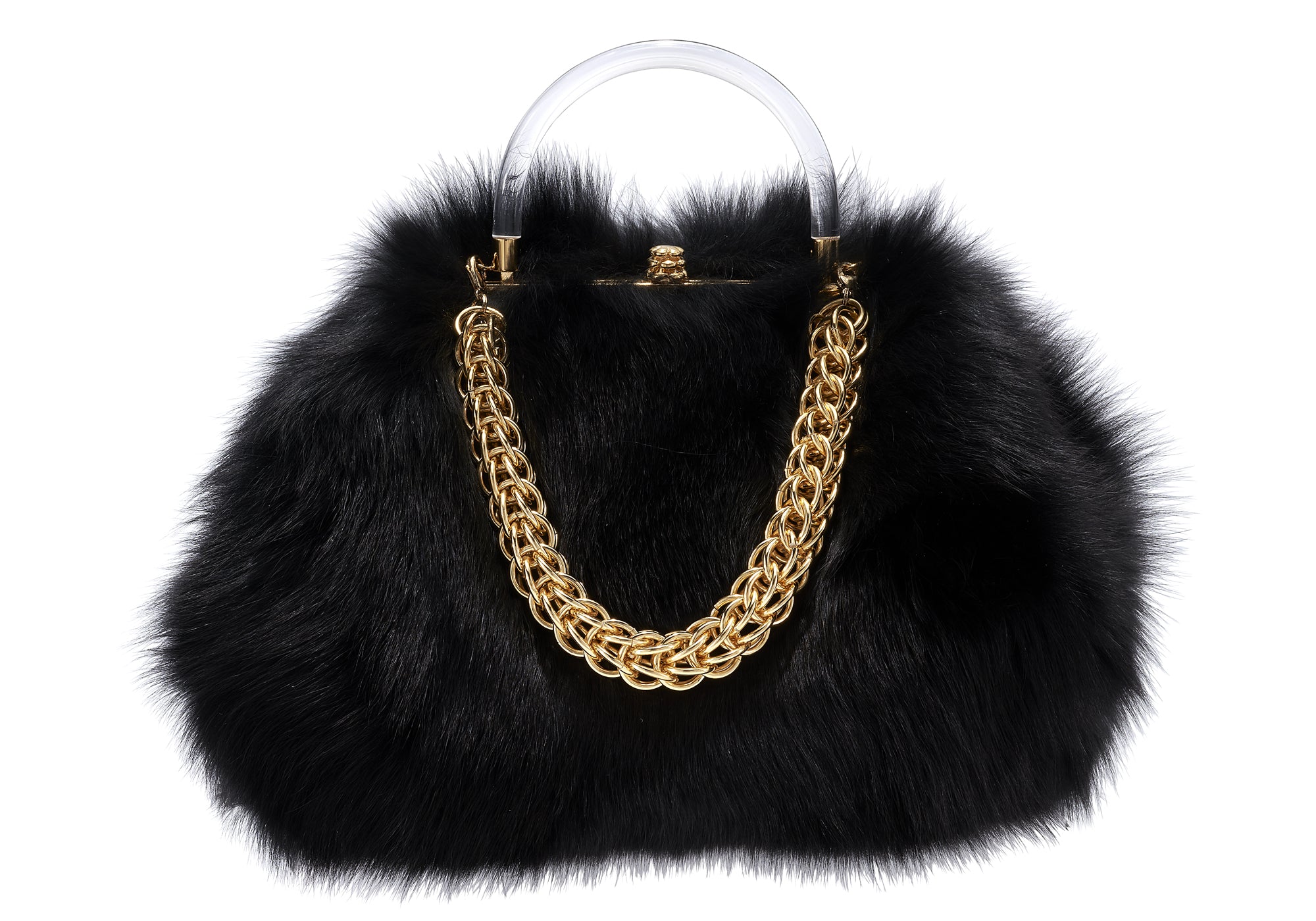 Poppy Handbag Mini