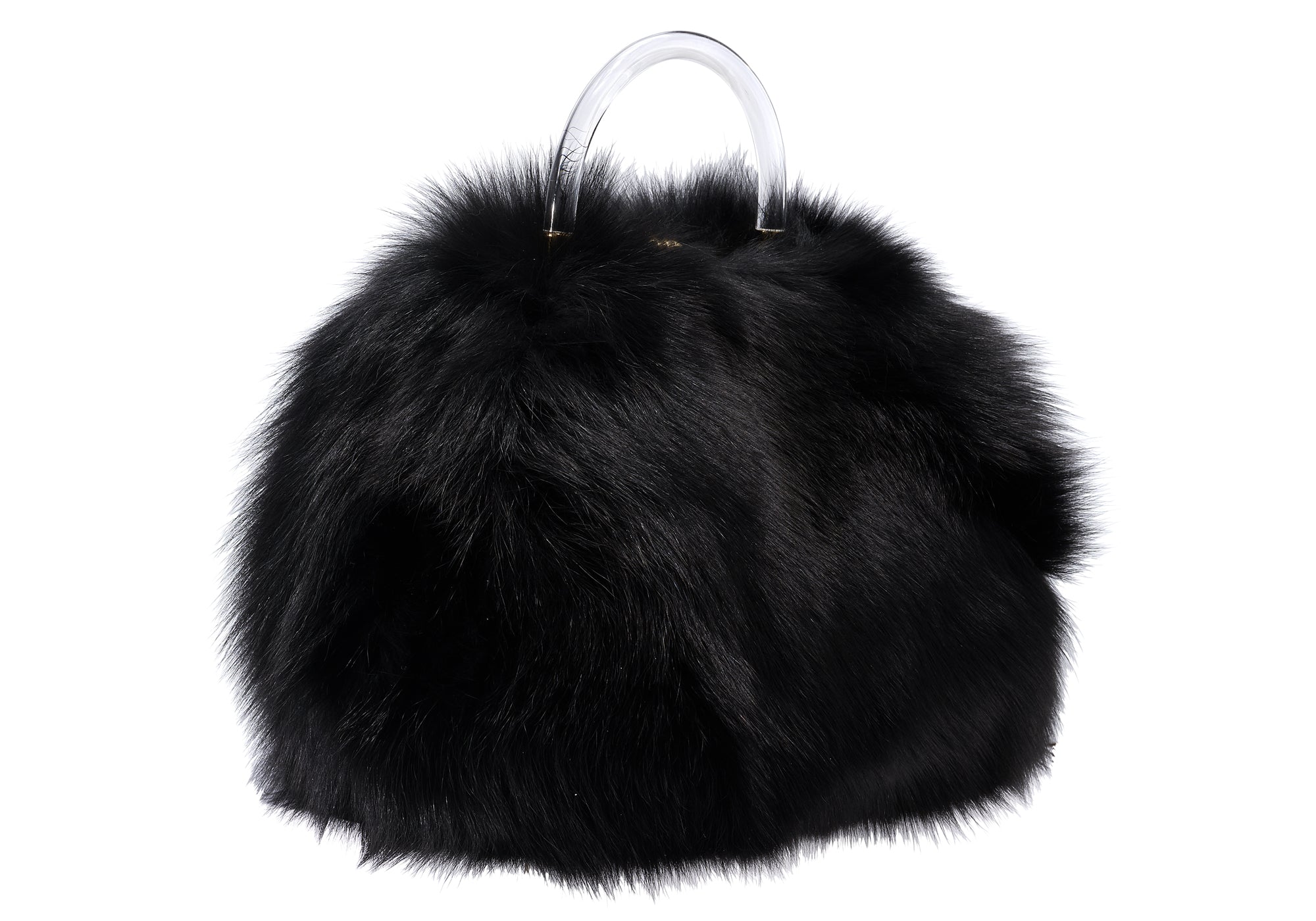 Poppy Handbag Mini