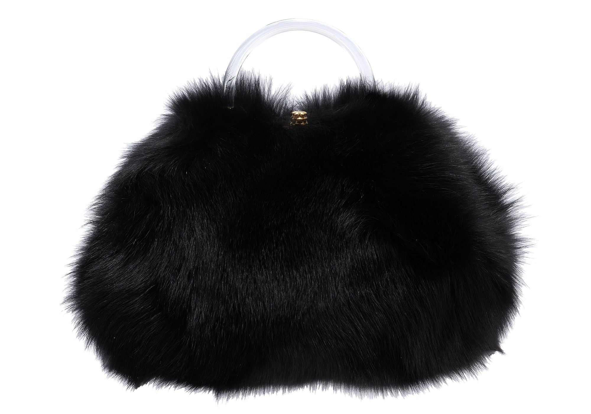 Poppy Handbag Mini