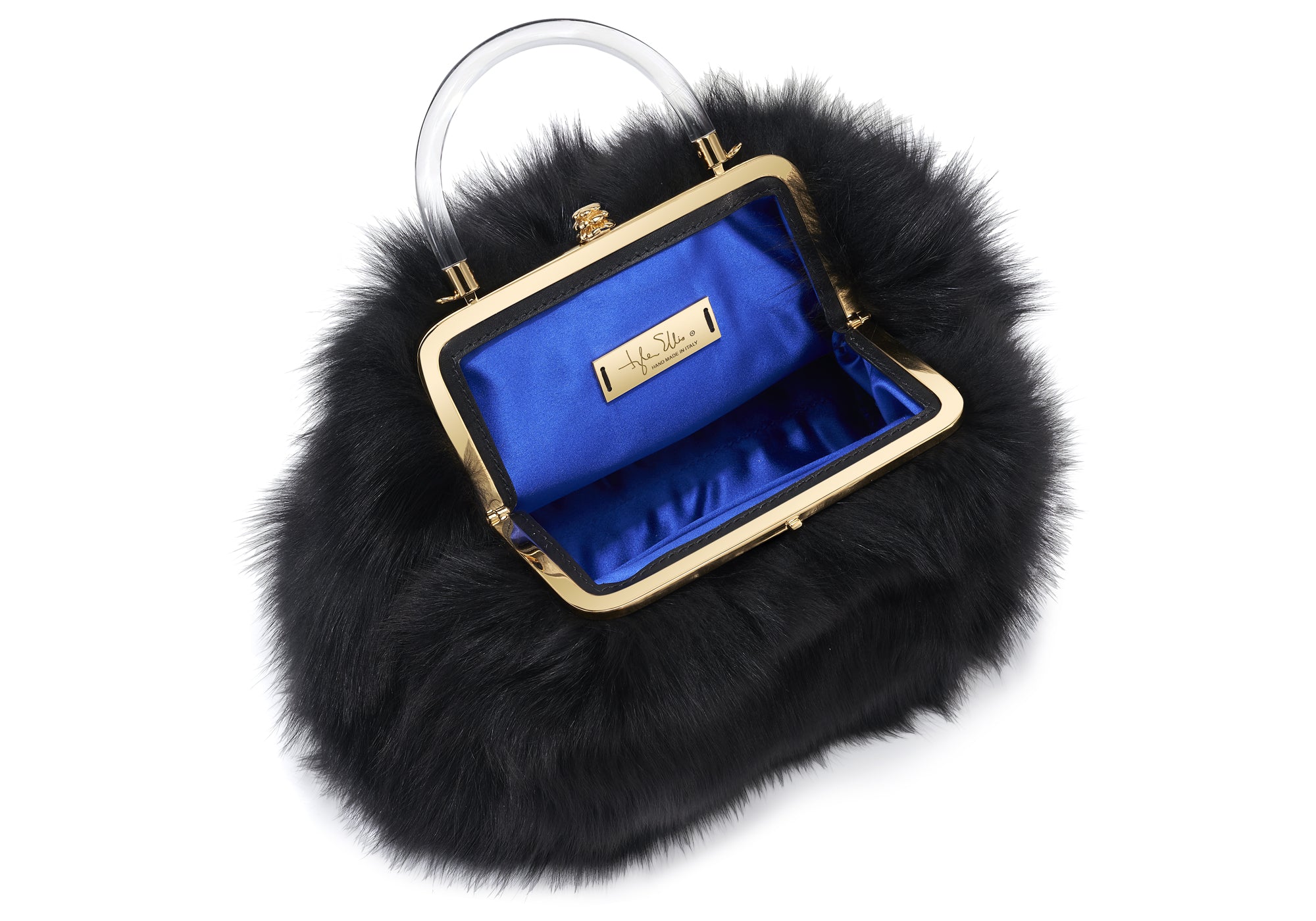 Poppy Handbag Mini