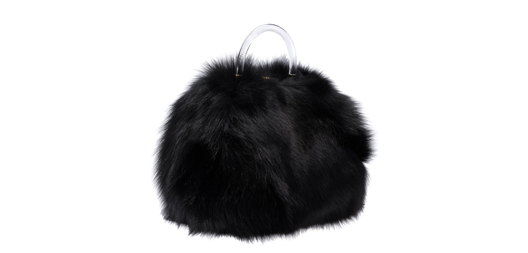 Poppy Handbag Mini