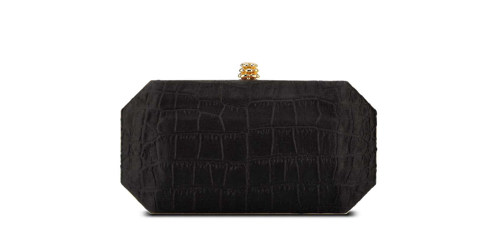 Perry Clutch Small