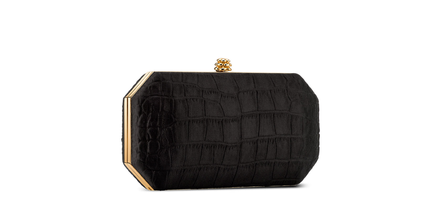 Perry Clutch Small