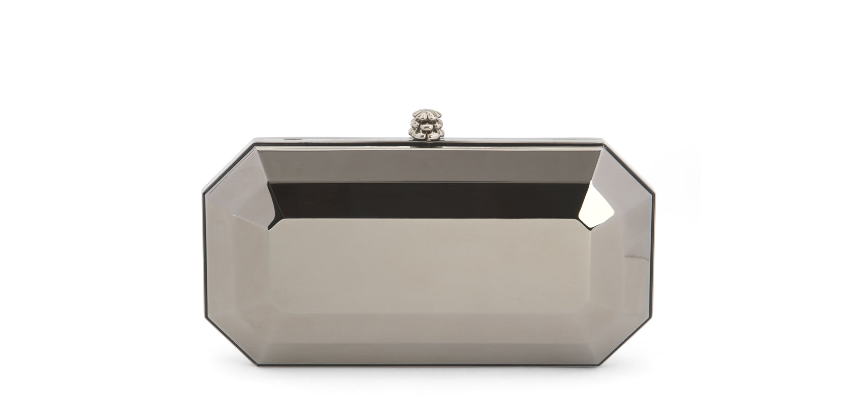 Perry Clutch Small