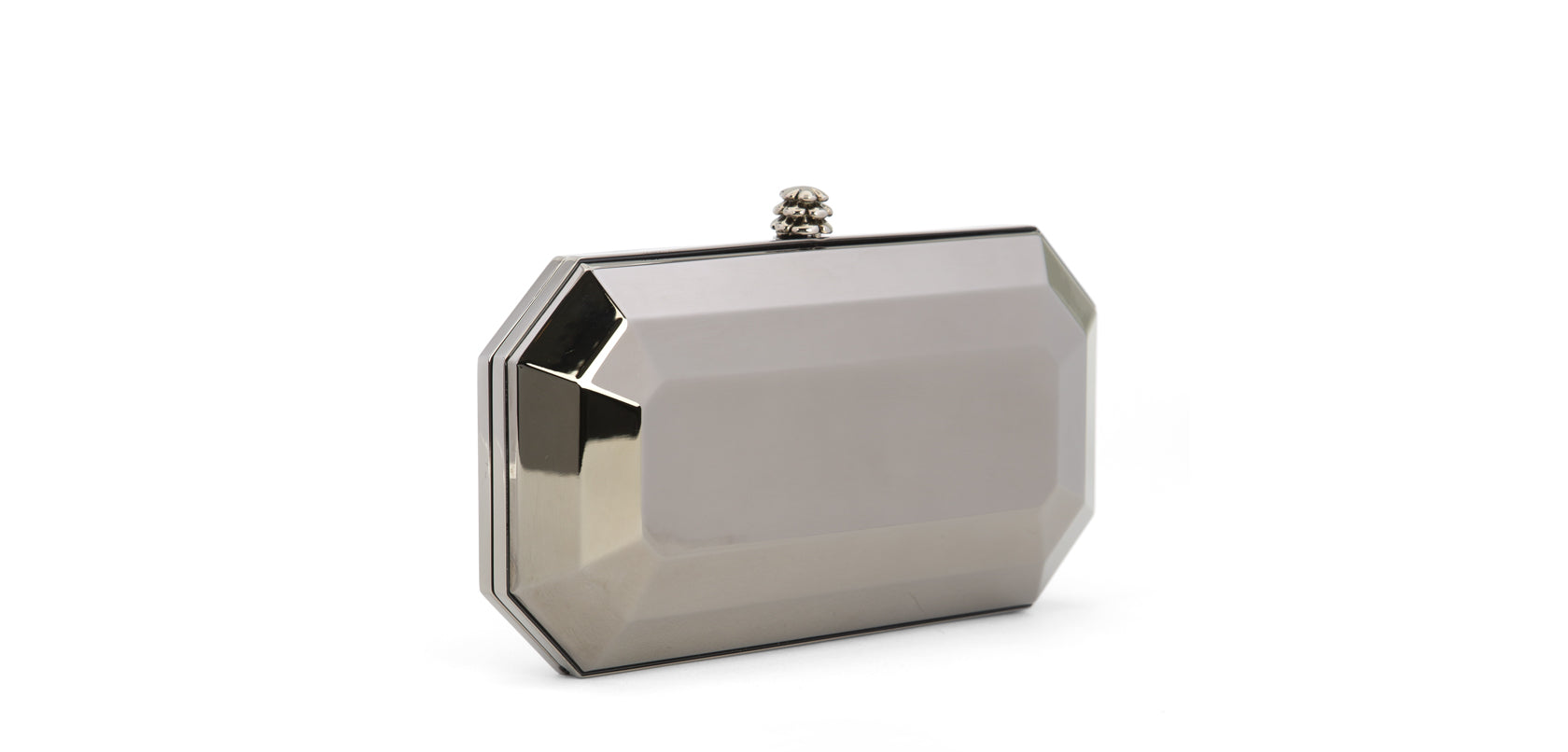 Perry Clutch Small