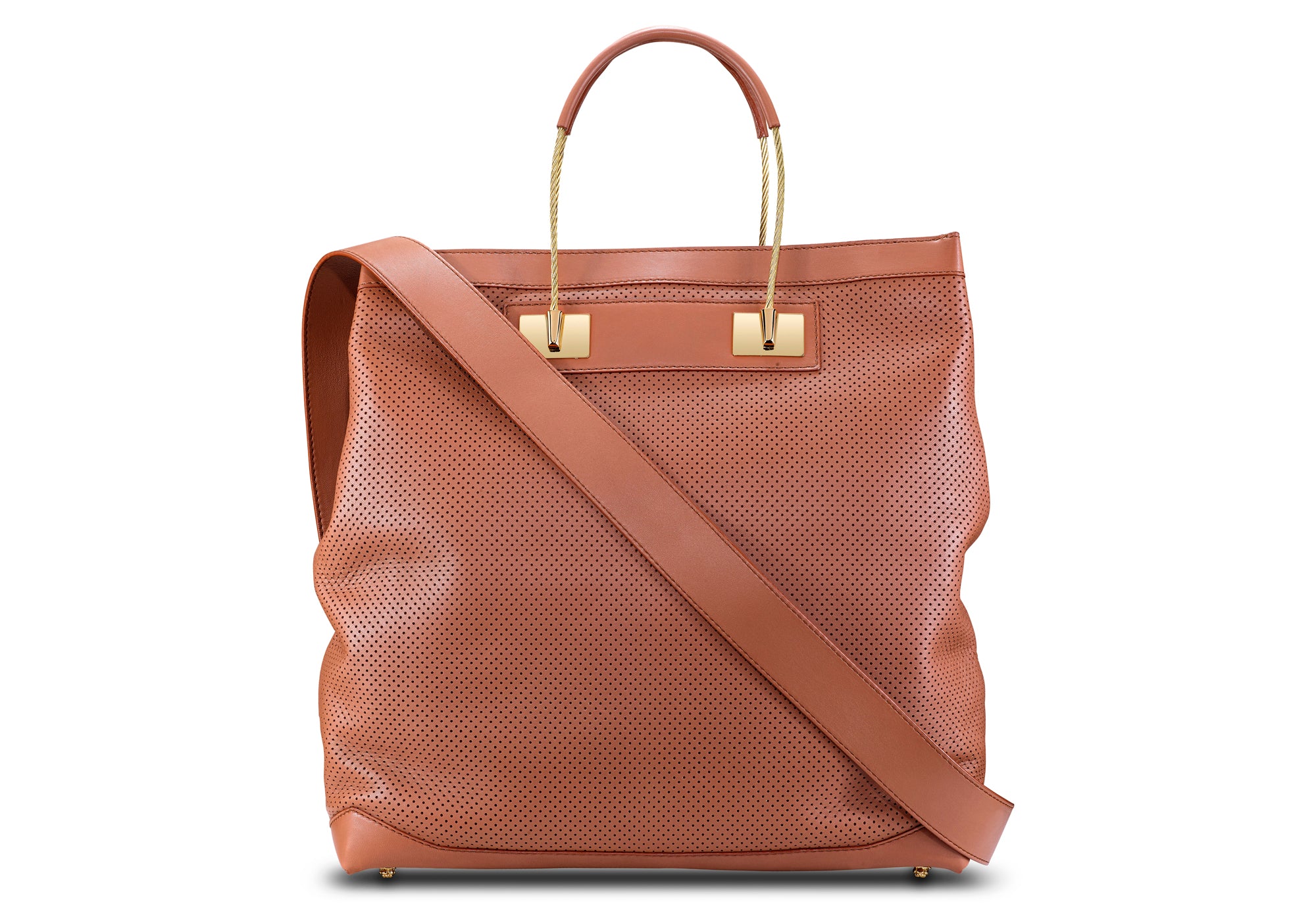 Shah ‘Slouch’ Tote