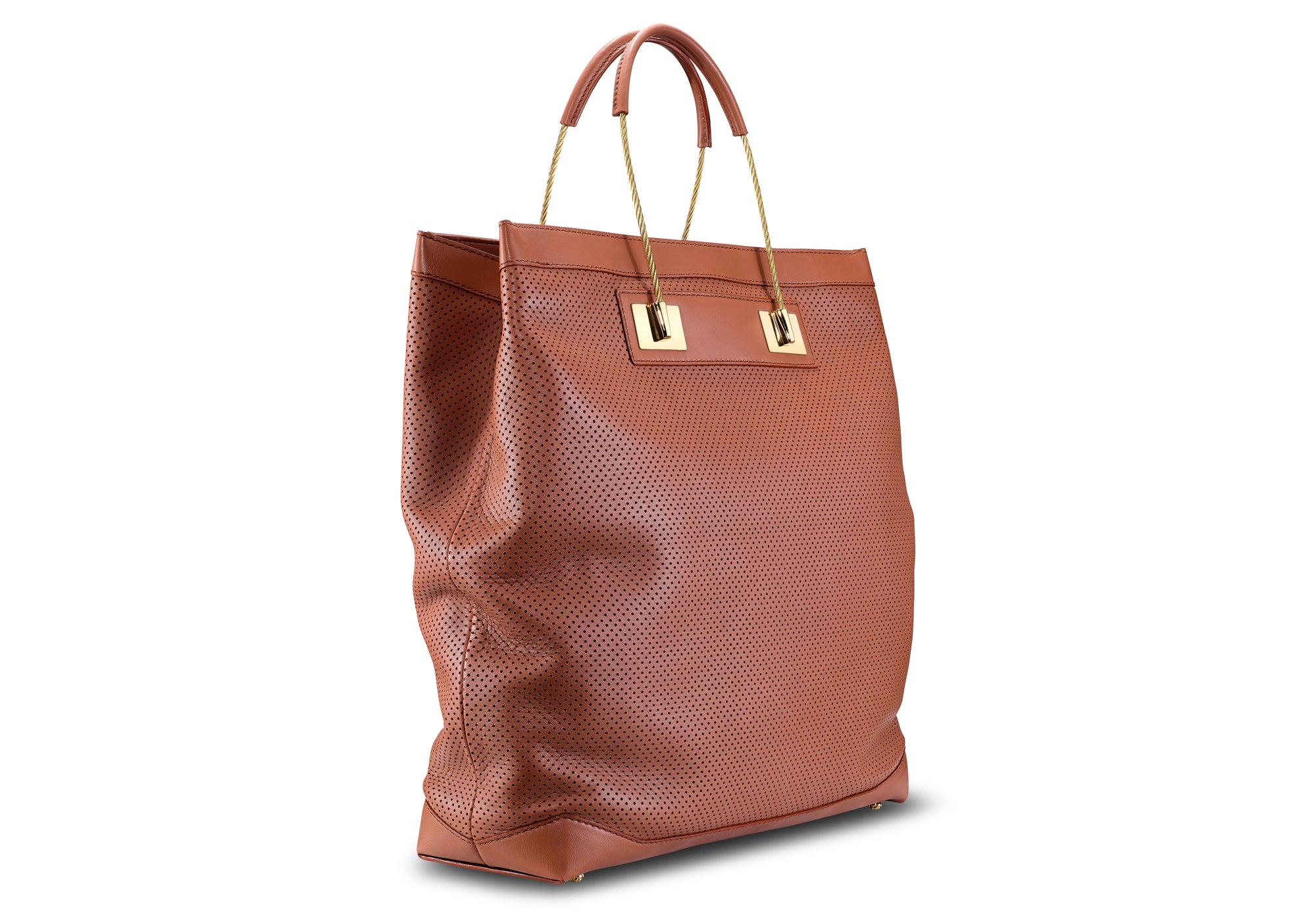 Shah ‘Slouch’ Tote