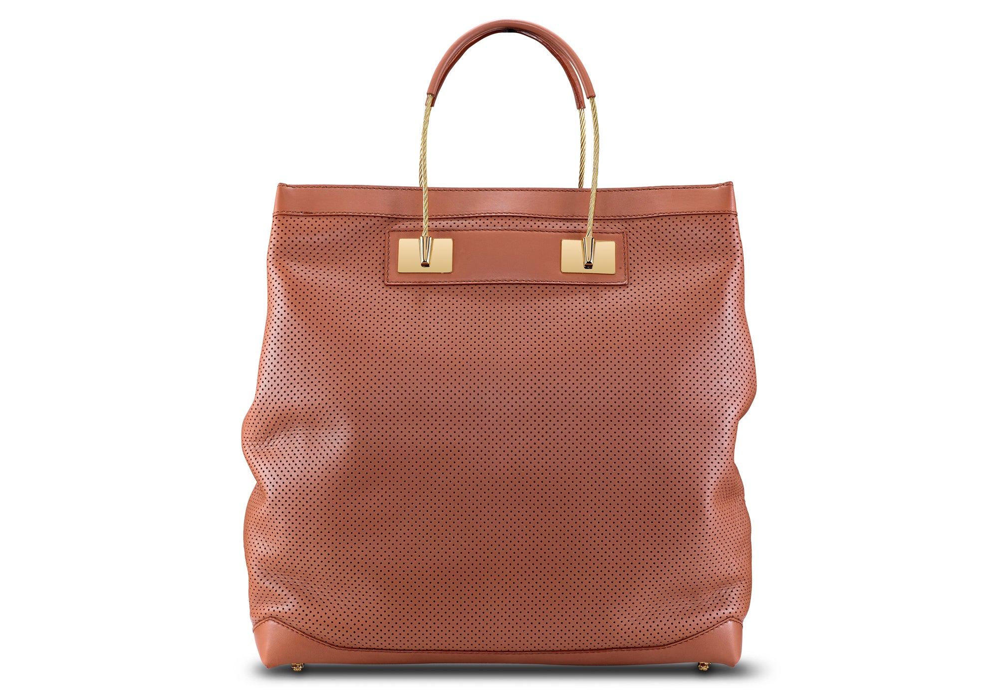 Shah ‘Slouch’ Tote