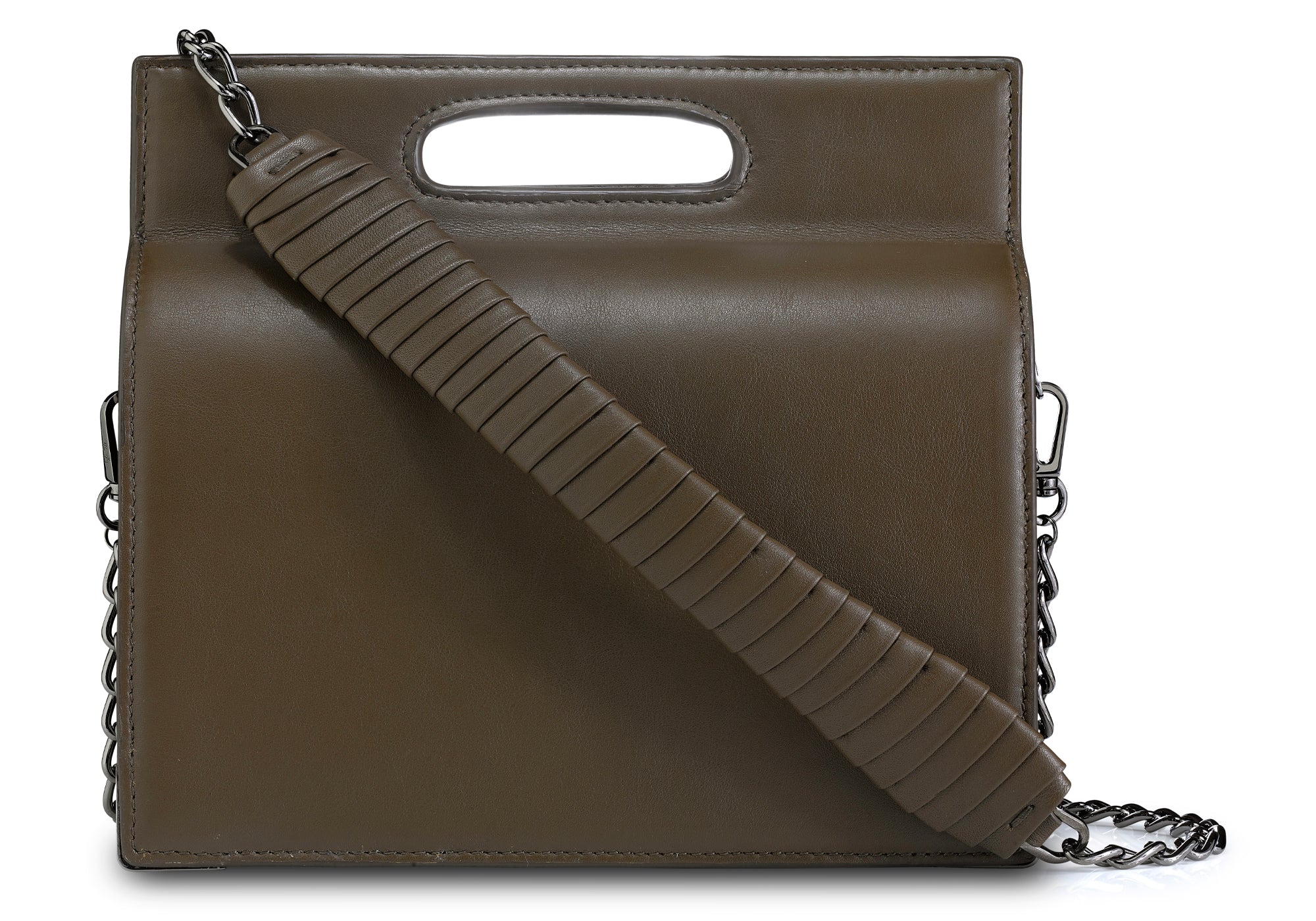 Stella Handbag Tall