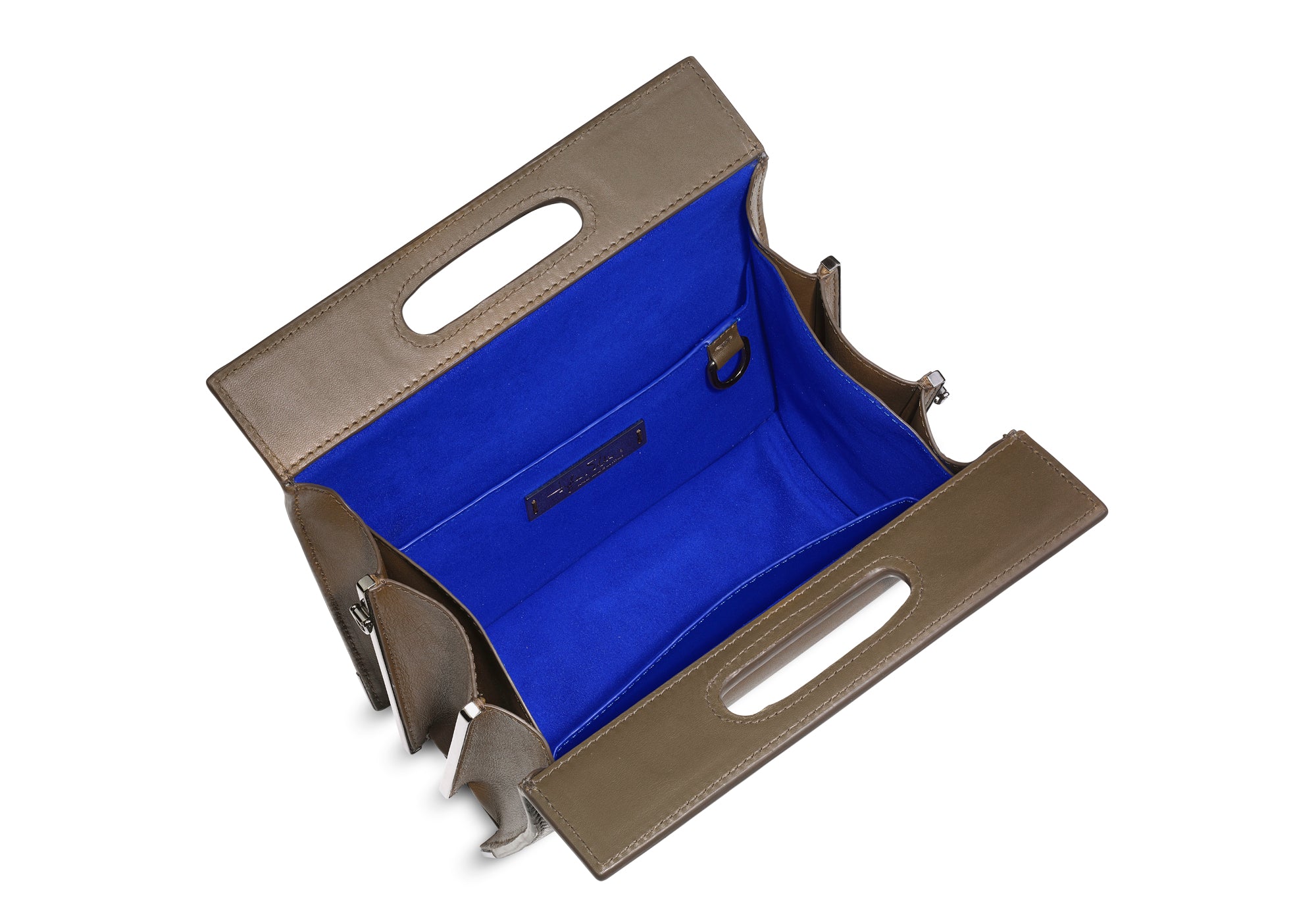 Stella Handbag Tall