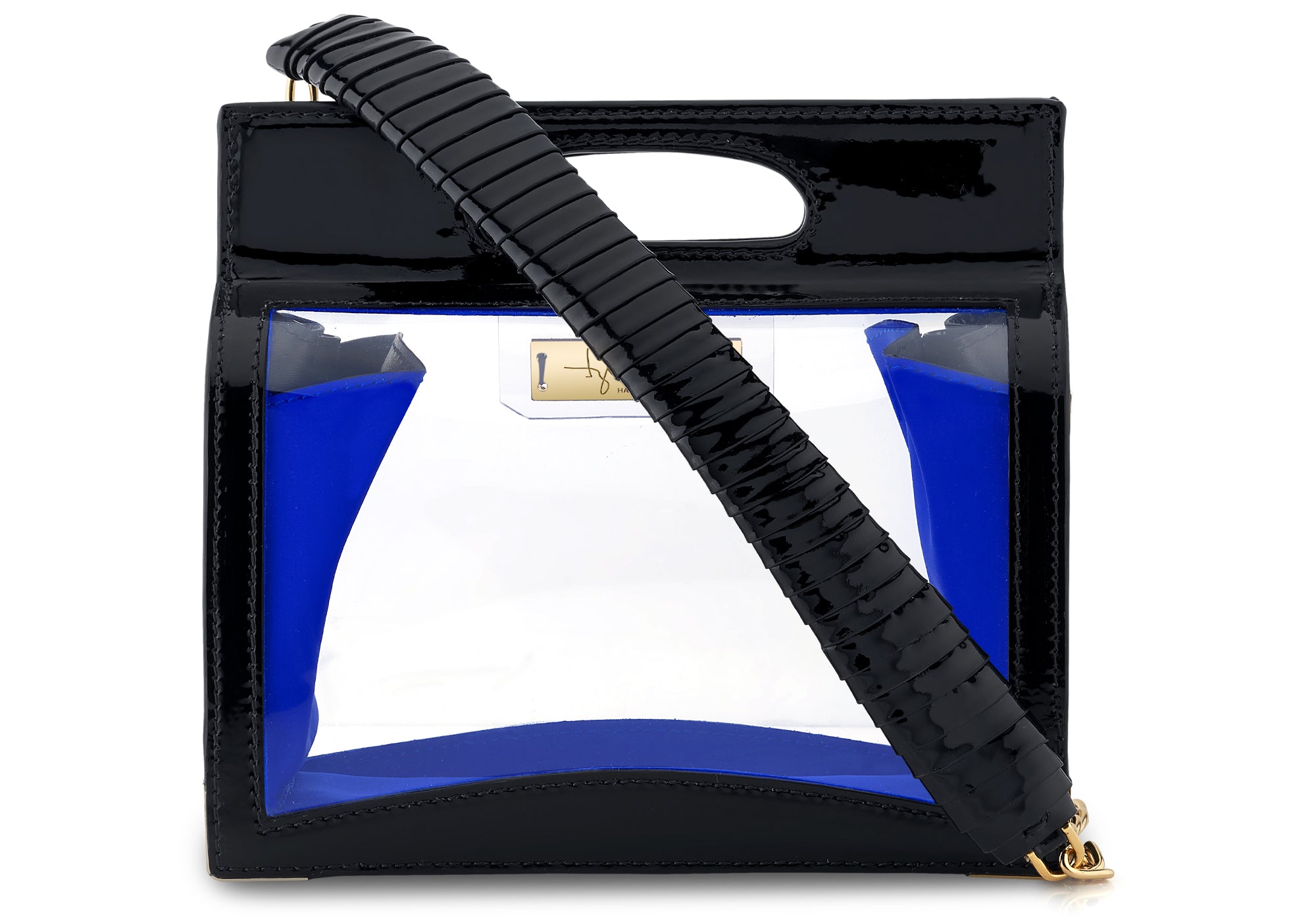 Stella 'Miami' Handbag Tall